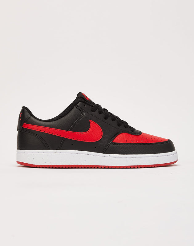 Nike Court Vision Low Next Nature – DTLR