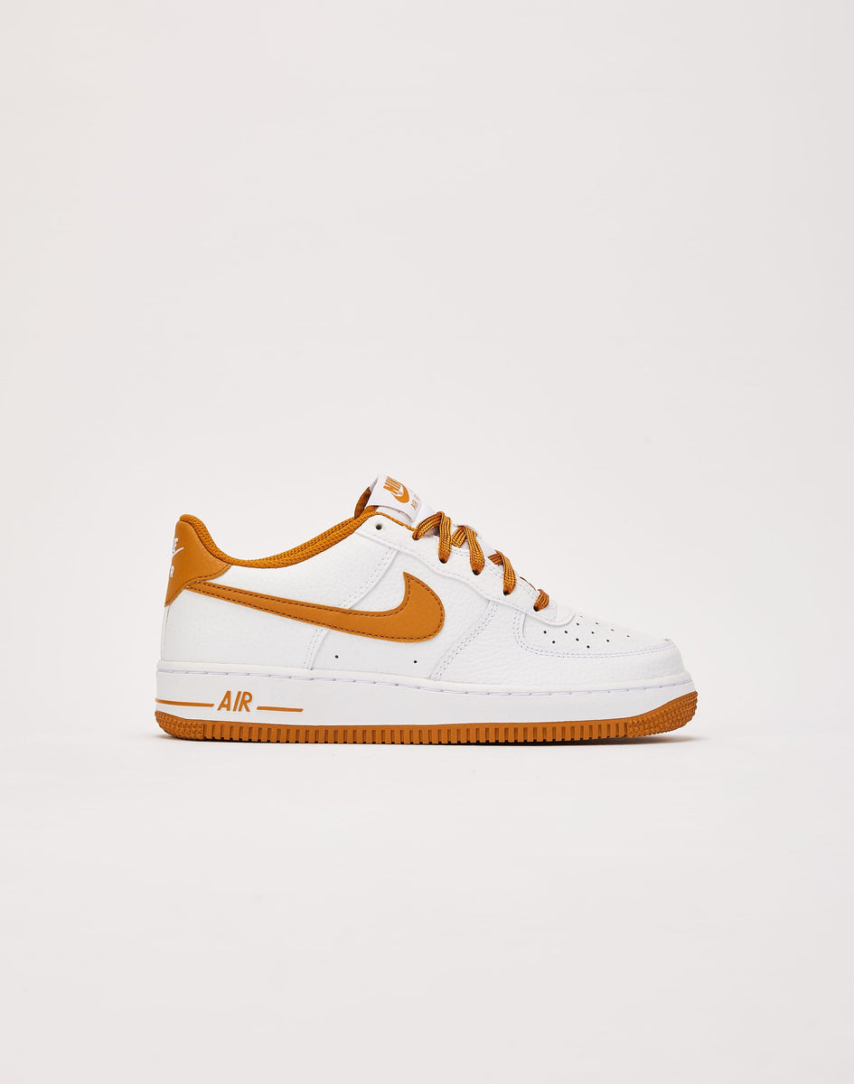 air force 1 low grade school