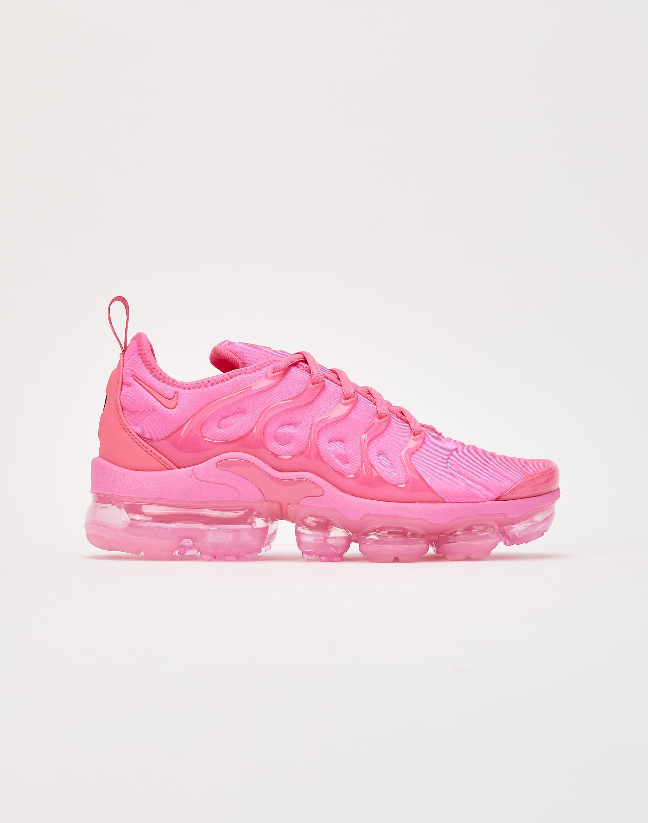 Nike air vapormax plus pink Clearance