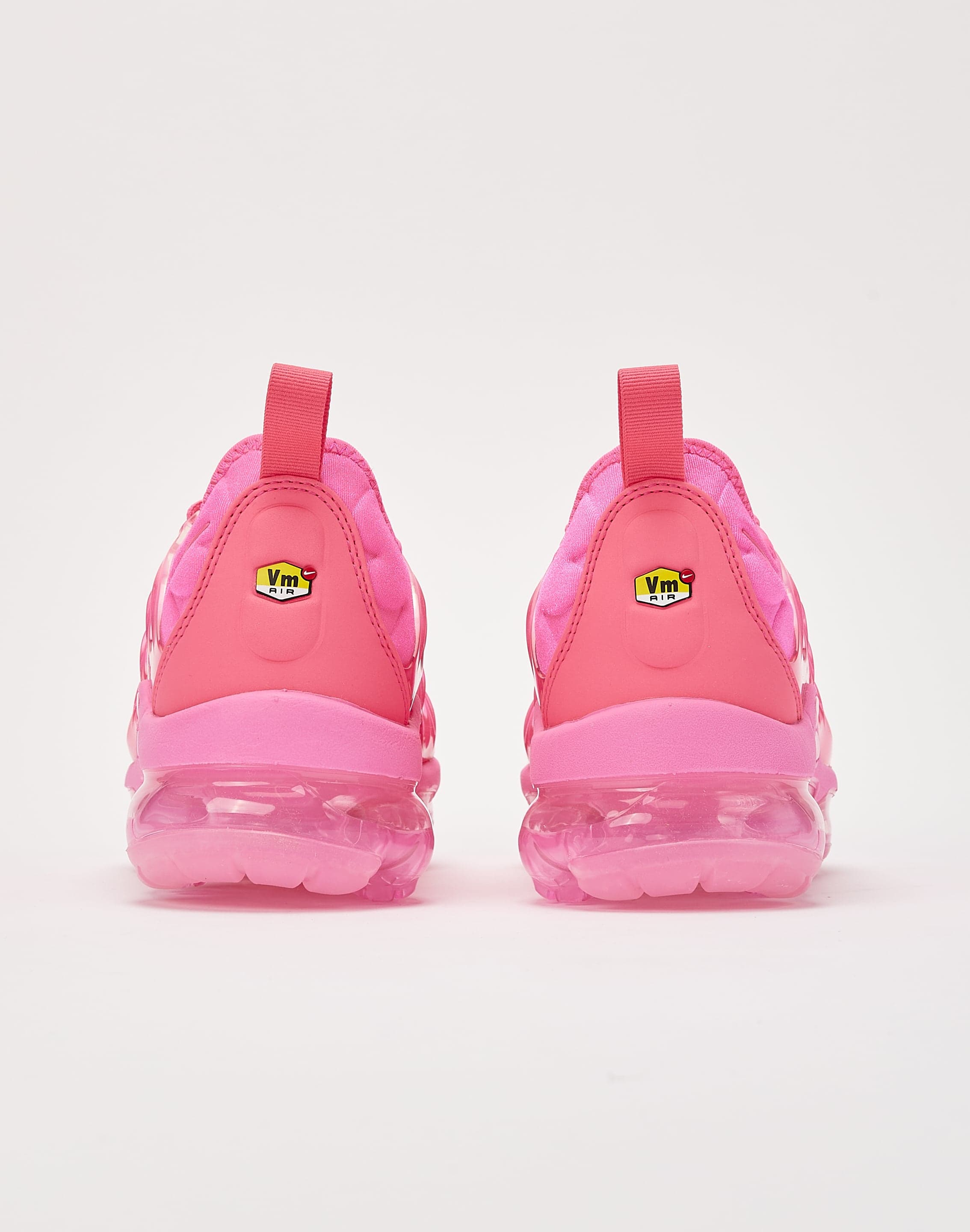 Nike vm pink Outlet
