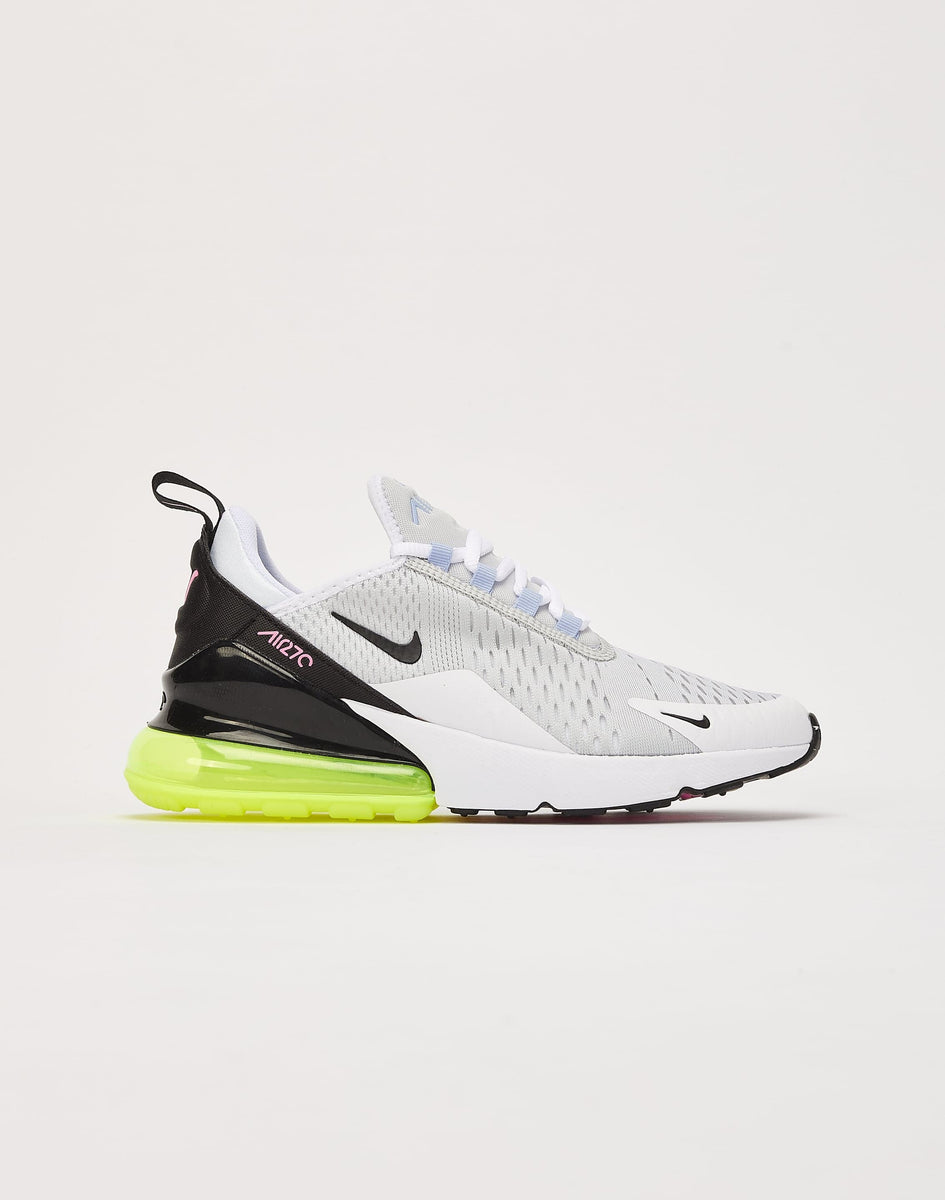 dtlr air max 270