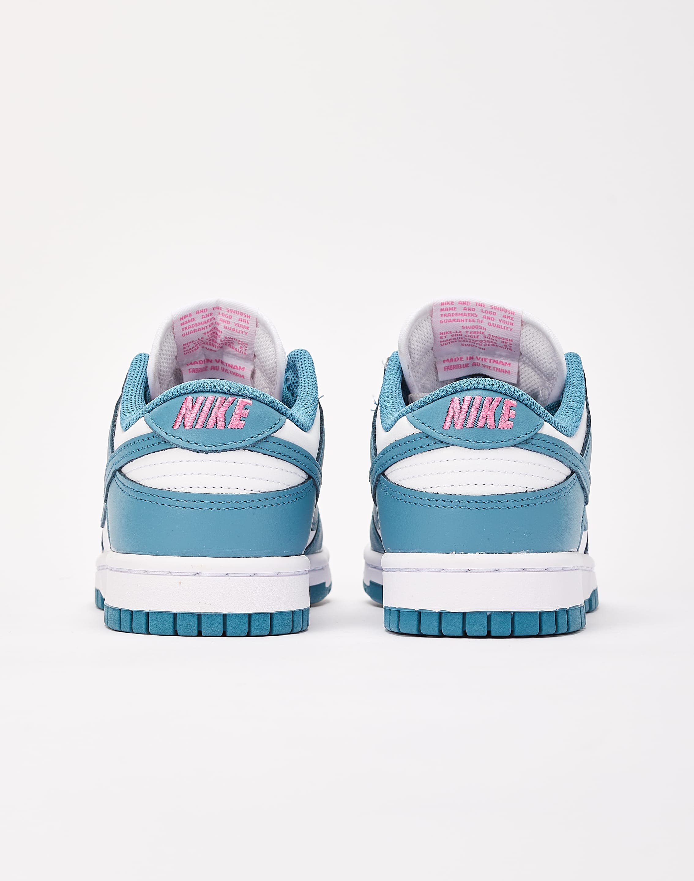 dtlr.com is where to buy