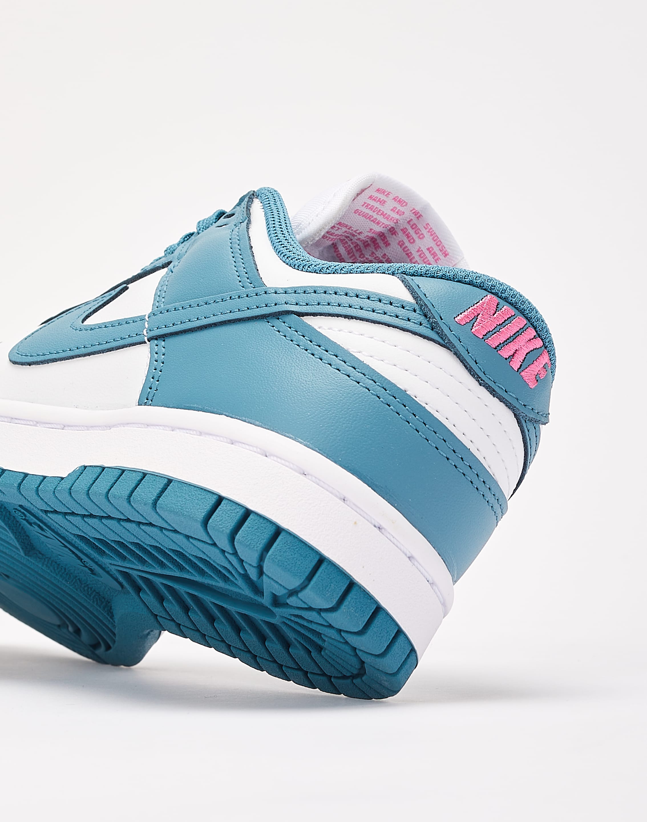 dtlr.com is where to buy