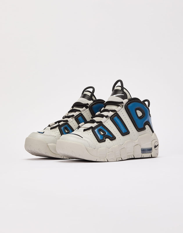 Nike Preschool Air More Uptempo Ps Sneakers main image 1