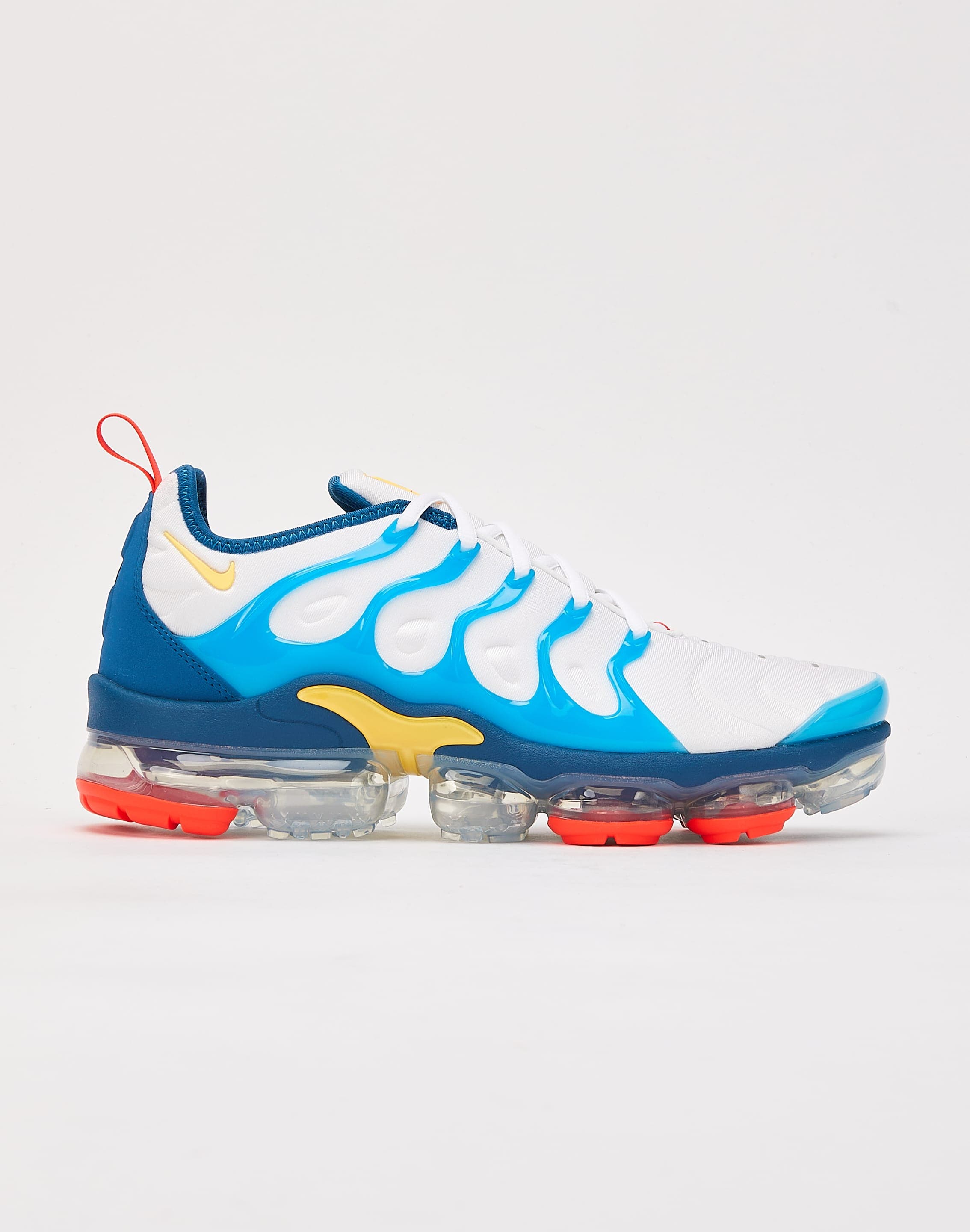 Nike vapormax 100 Clearance