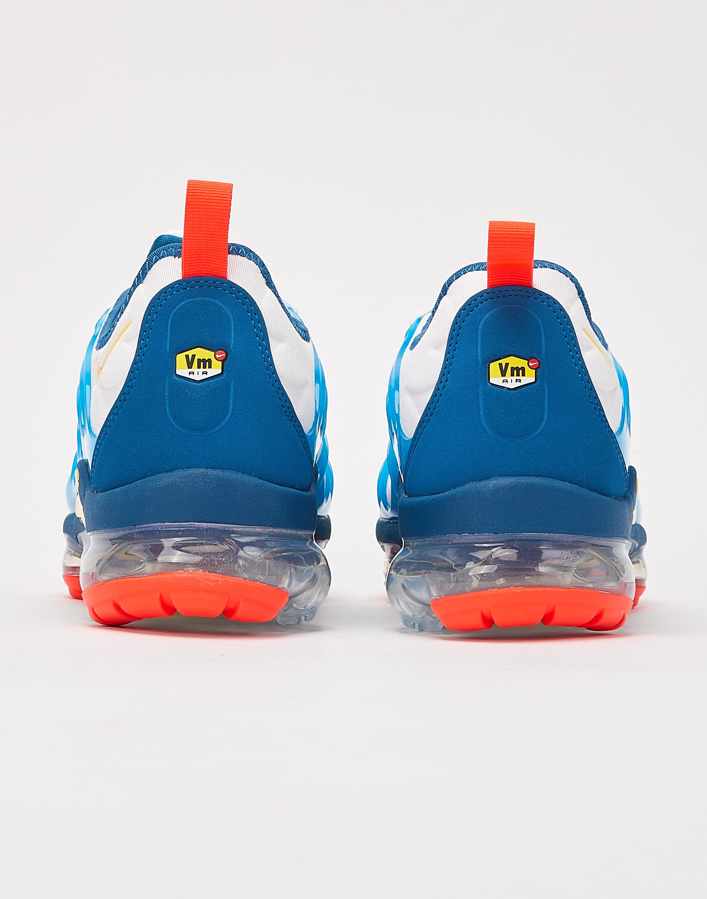 Nike Air VaporMax Plus â DTLR
