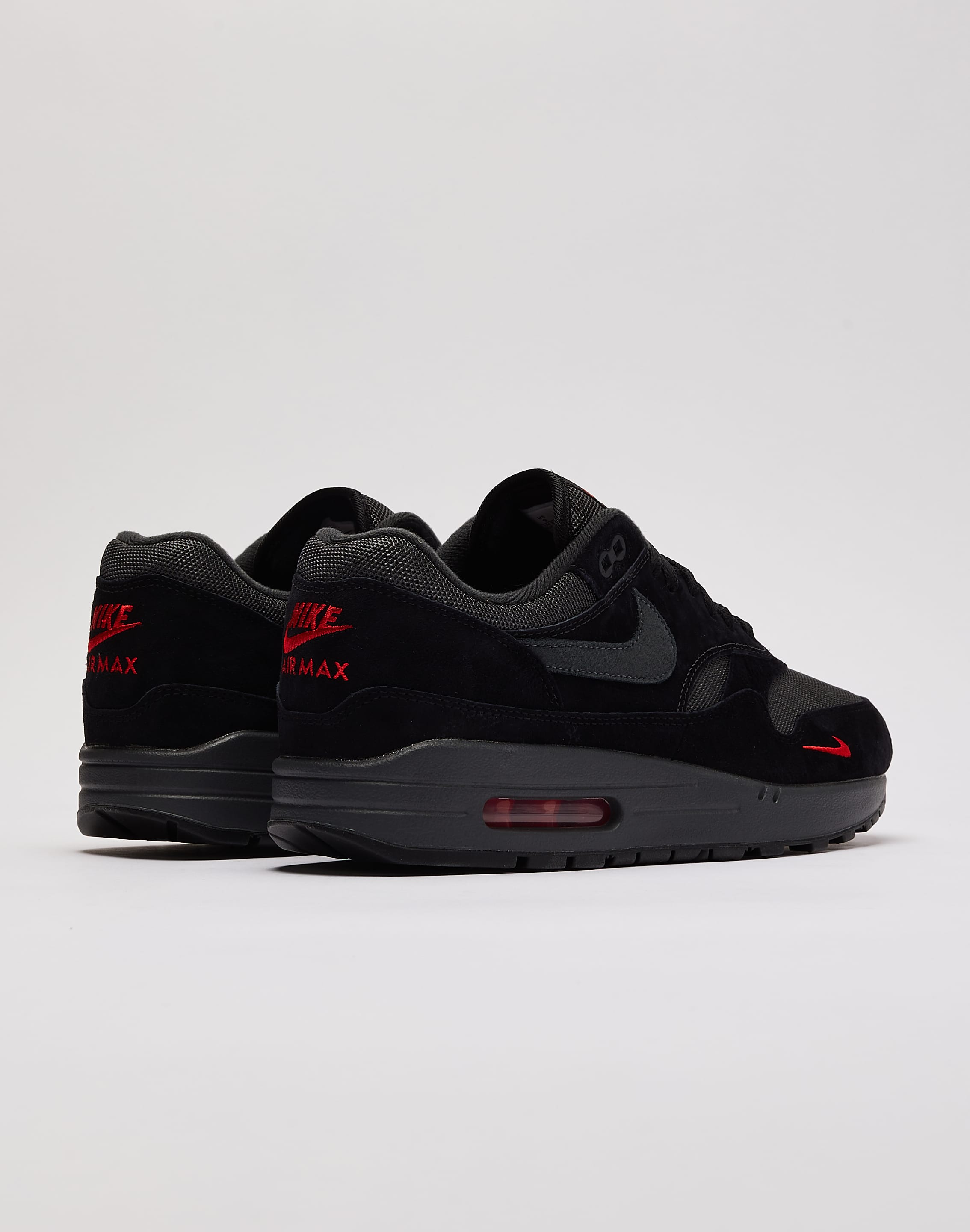Nike air max 1 essential 90 Clearance
