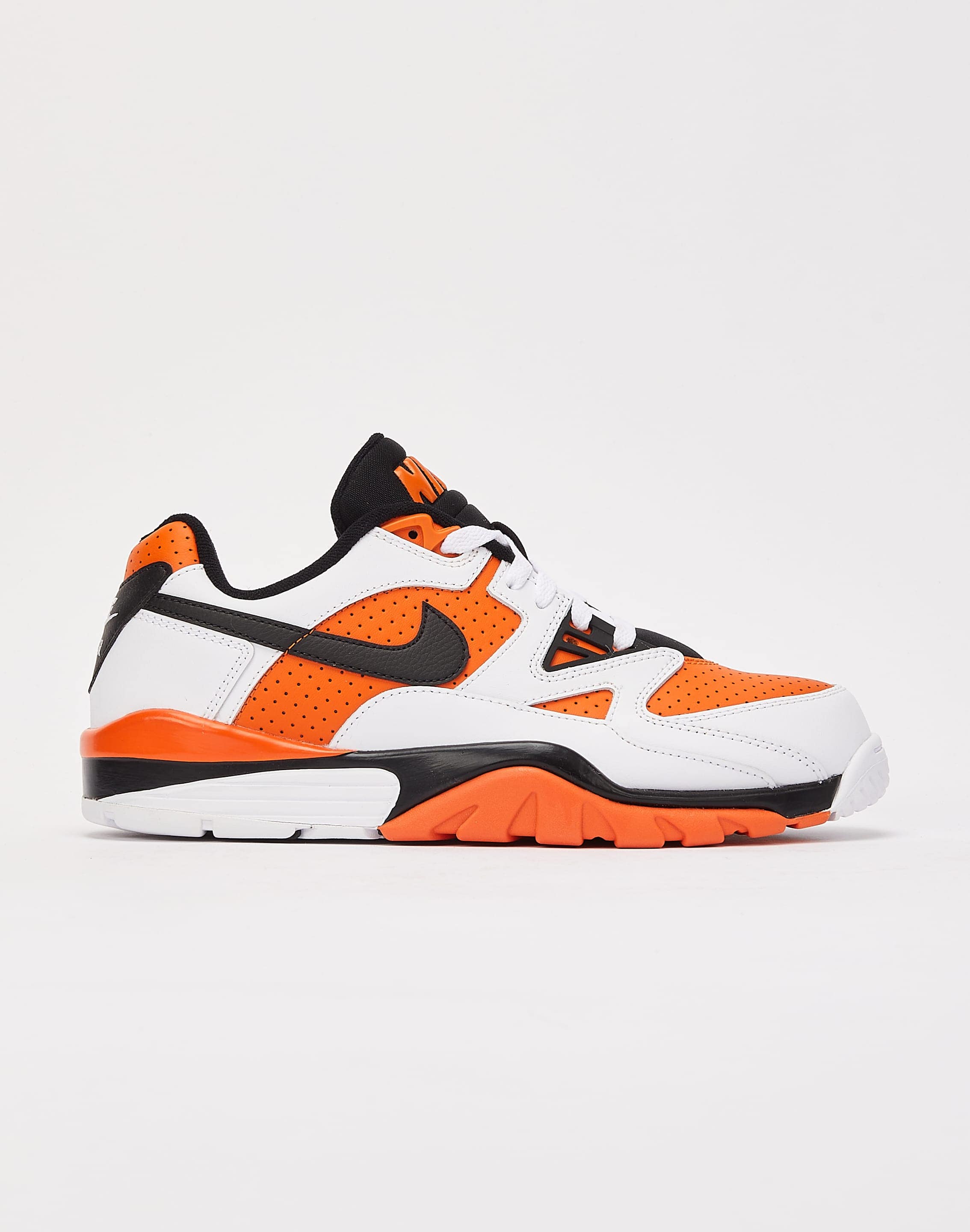 Nike Air Cross Trainer Low – DTLR