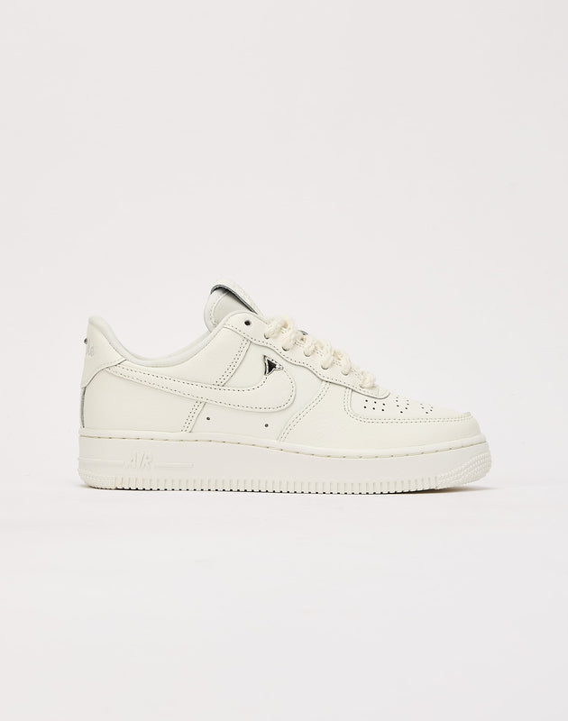 air force 1 low 07 sail