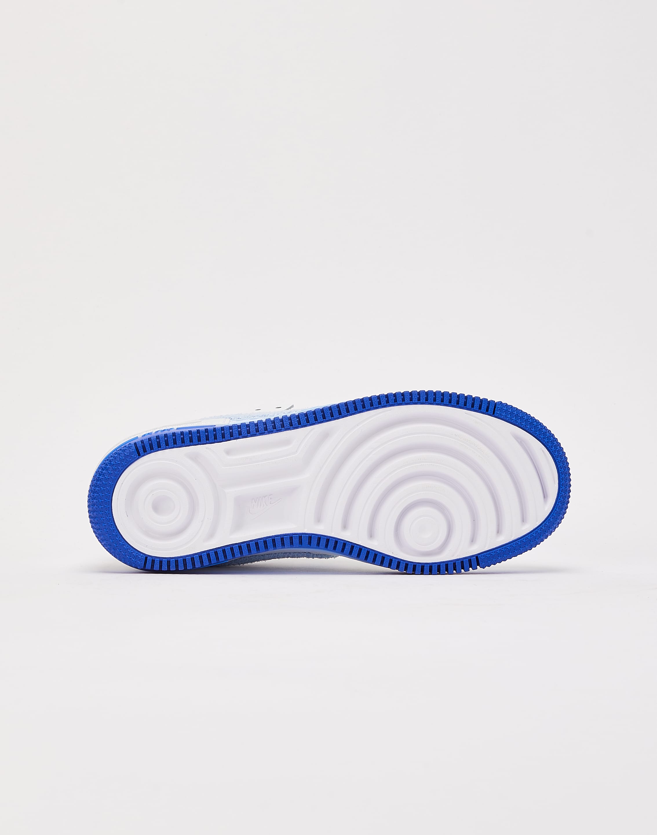 Nike Air Force 1 Low Shadow â DTLR