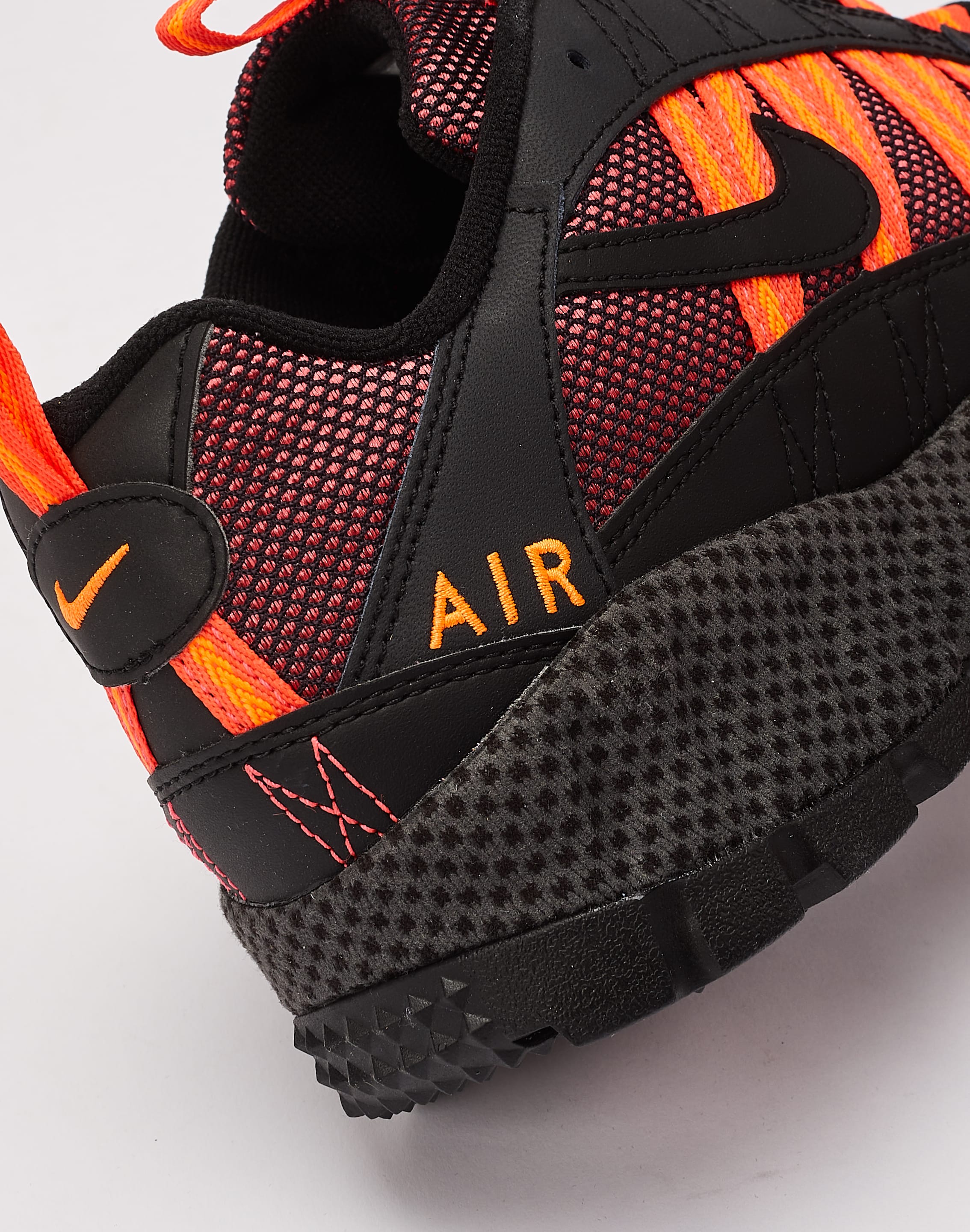 dtlr.com is where to buy