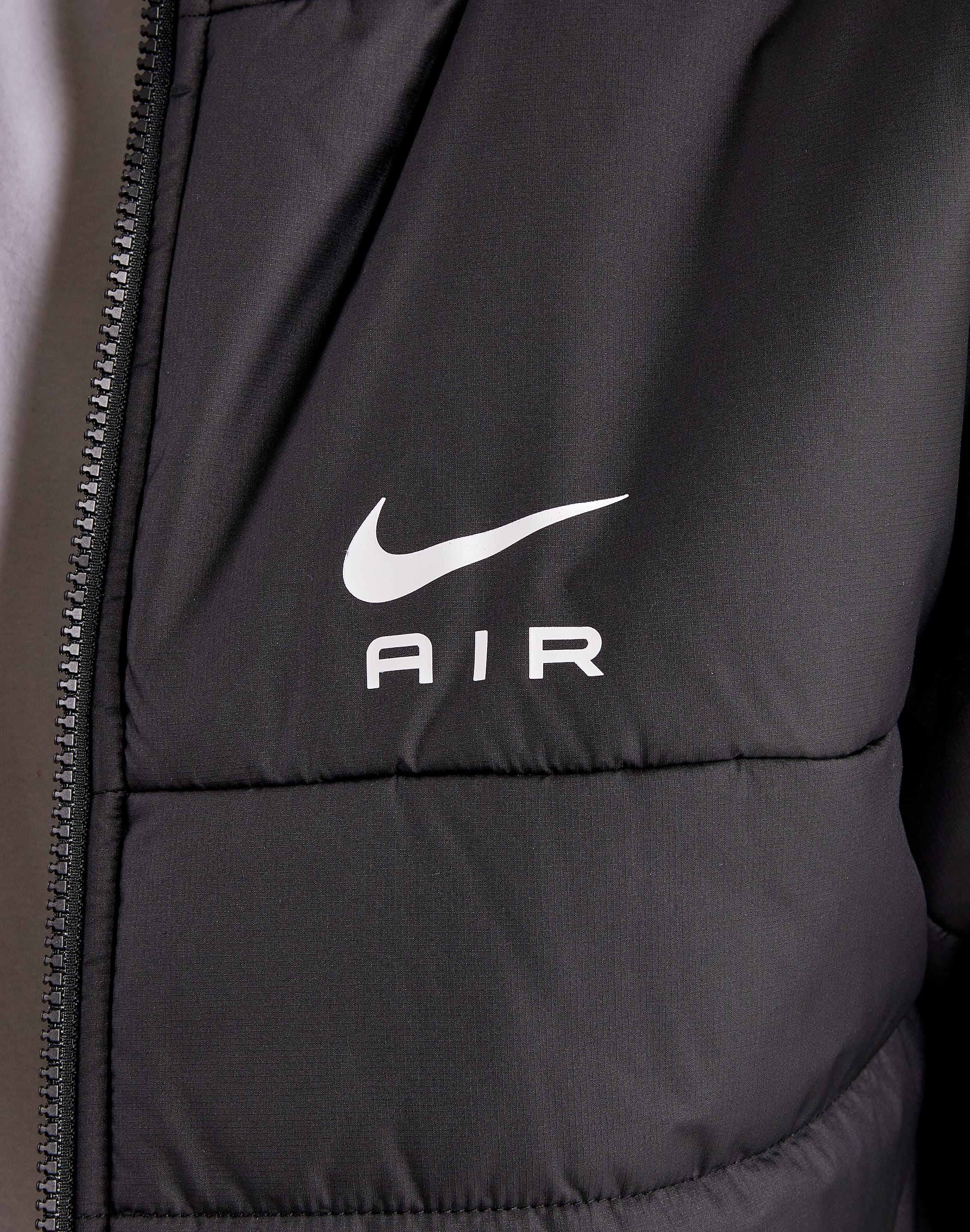 Nike Air Synthetic-Fill Jacket â DTLR