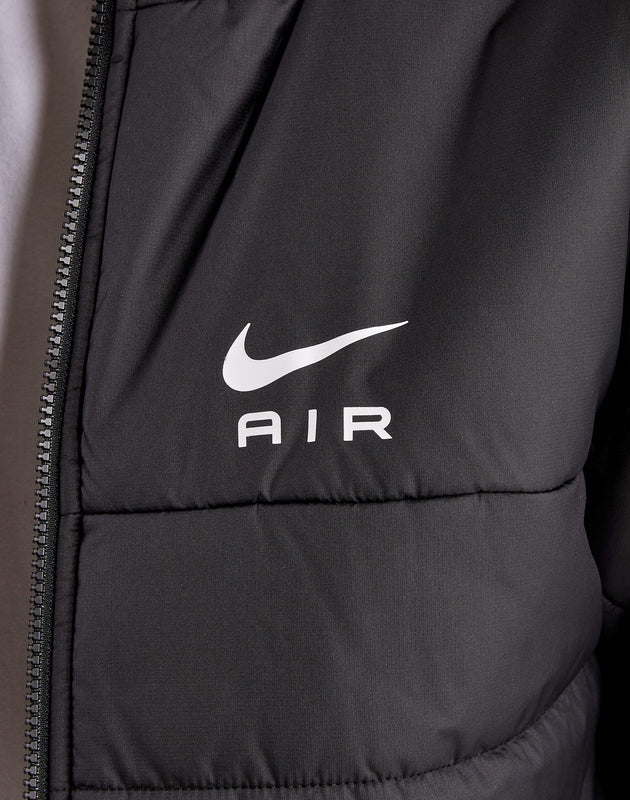 Nike Air Synthetic-Fill Jacket – DTLR