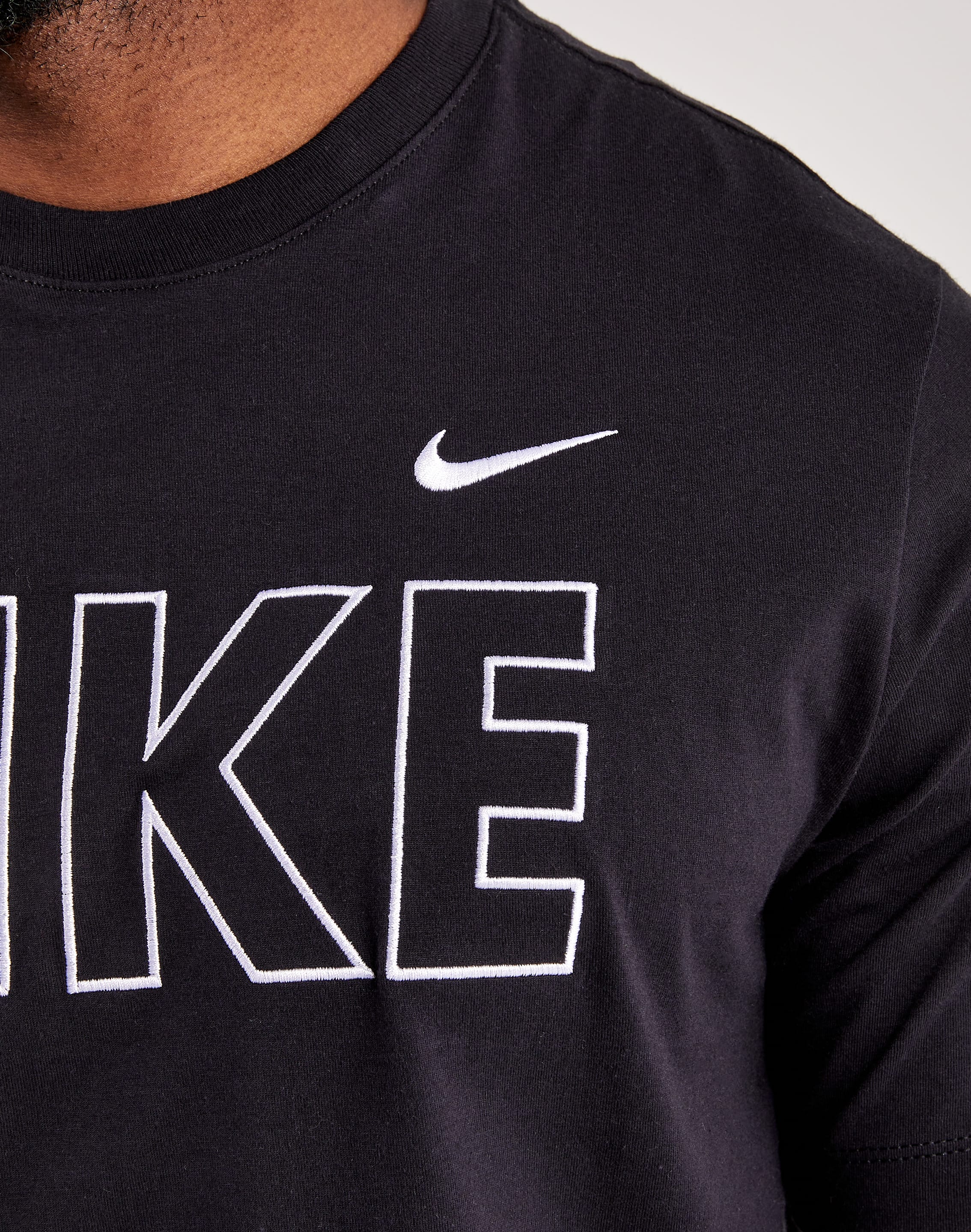 Nike Sportswear Tee – DTLR