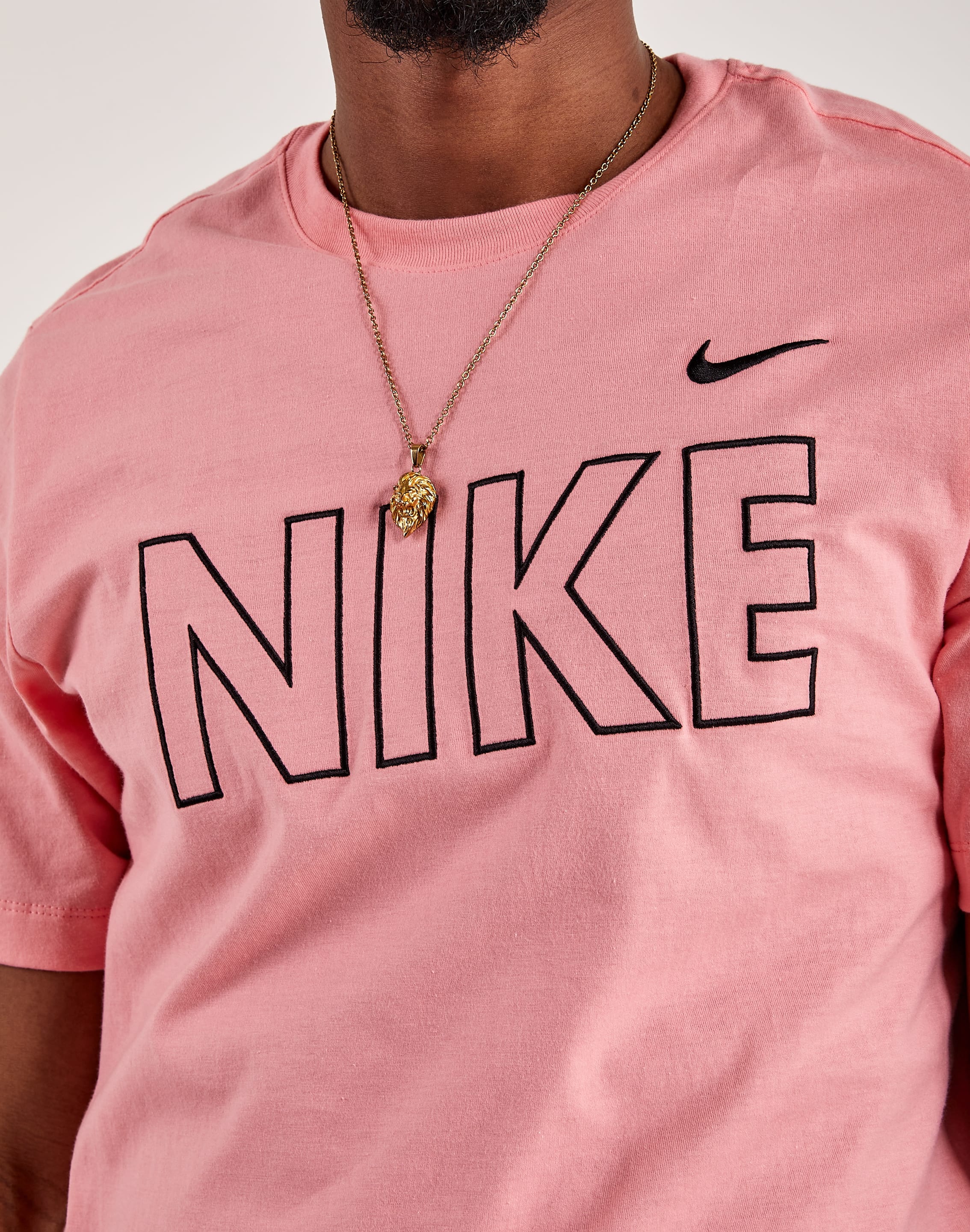 Nike Sportswear Tee – DTLR