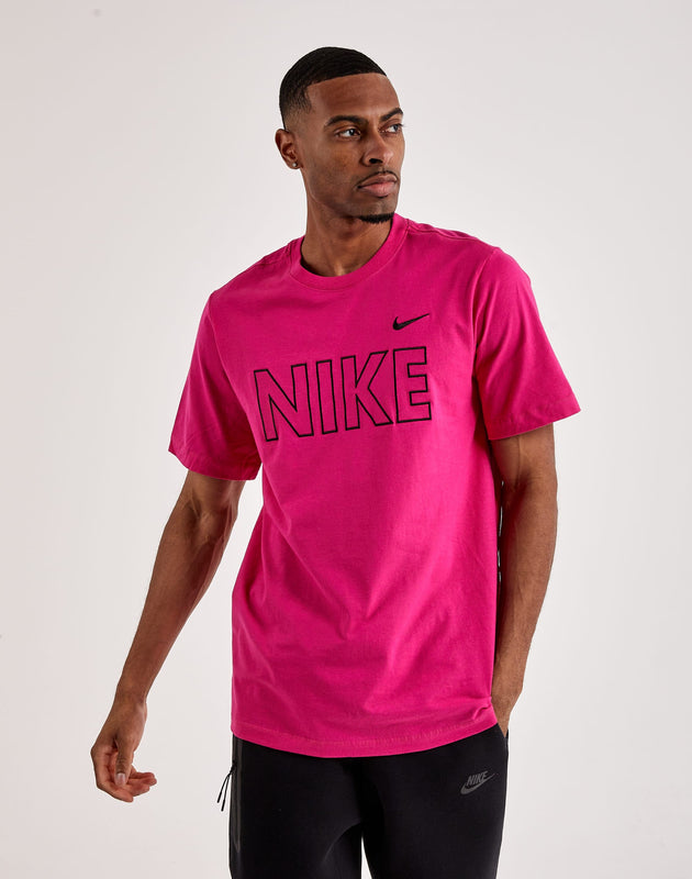 Nike Sportswear Tee â DTLR
