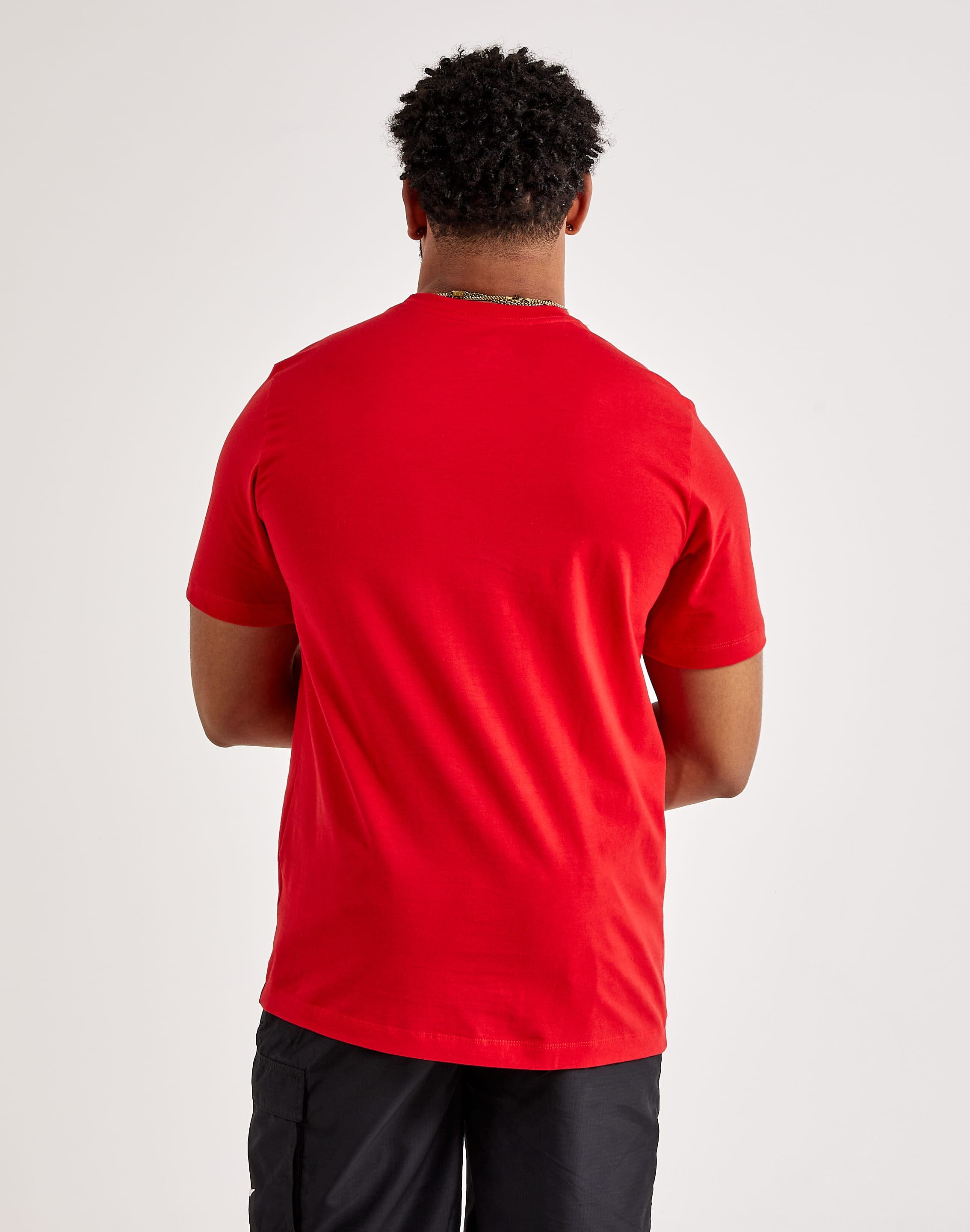 dtlr.com is where to buy