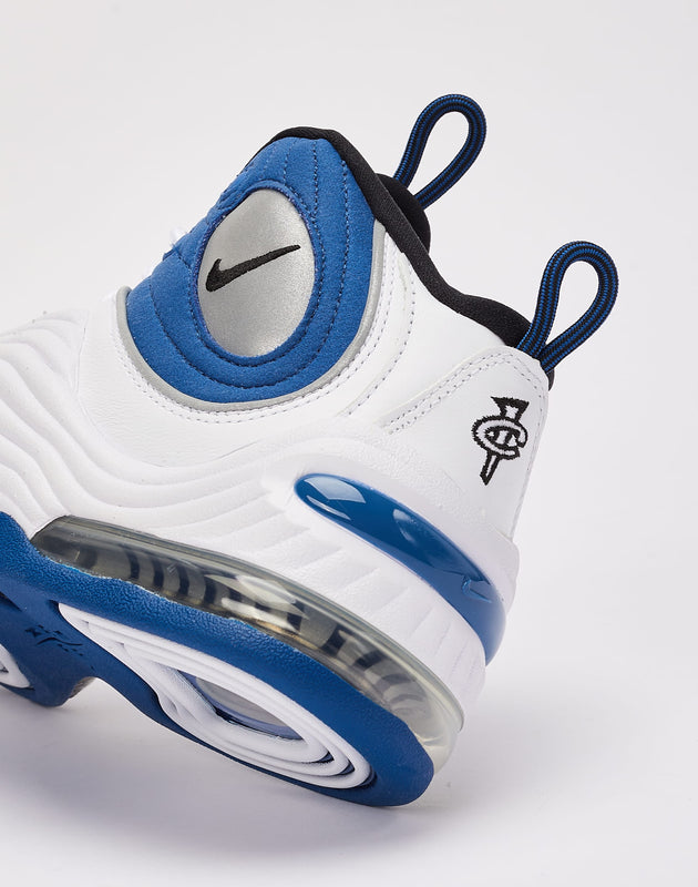 mens nike penny