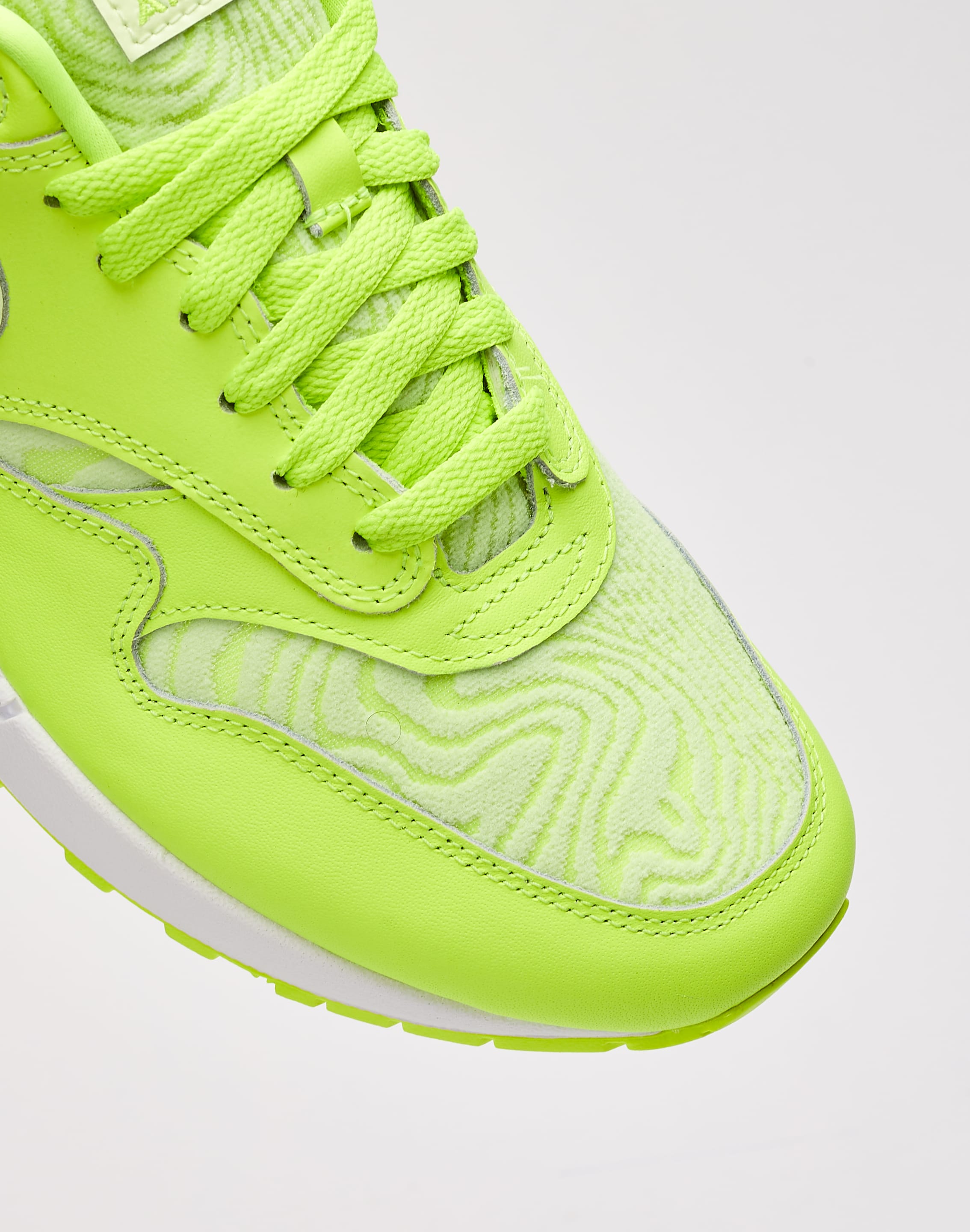 Nike air max 1 raspberry volt Clearance