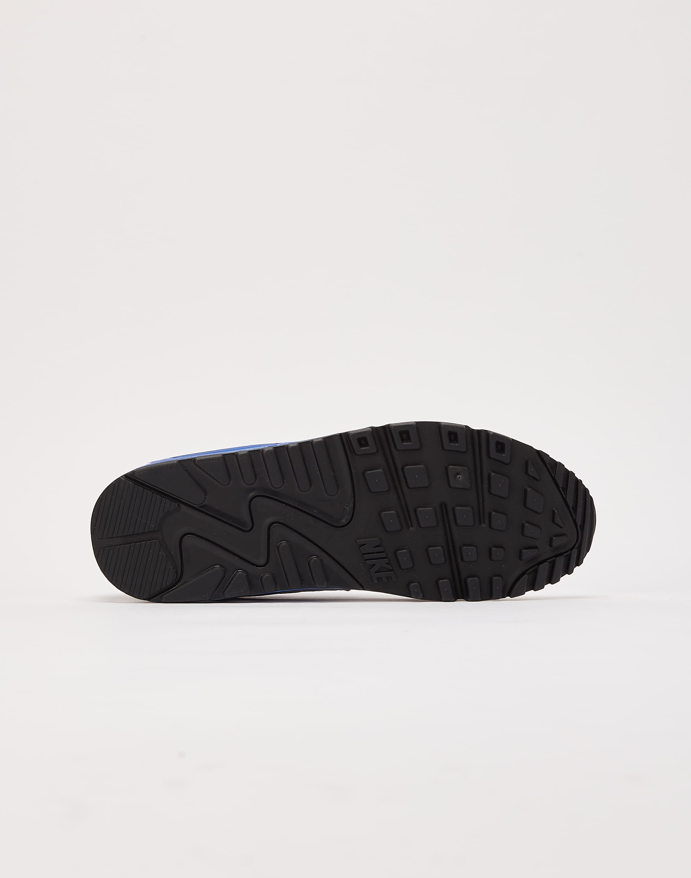 Nike Air Max 90 LTR – DTLR