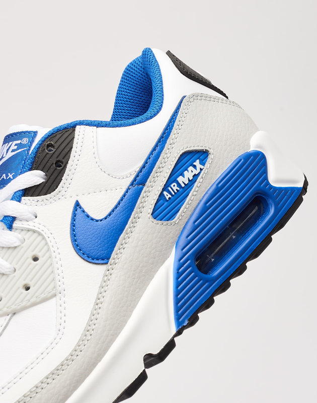 Nike Air Max 90 LTR – DTLR
