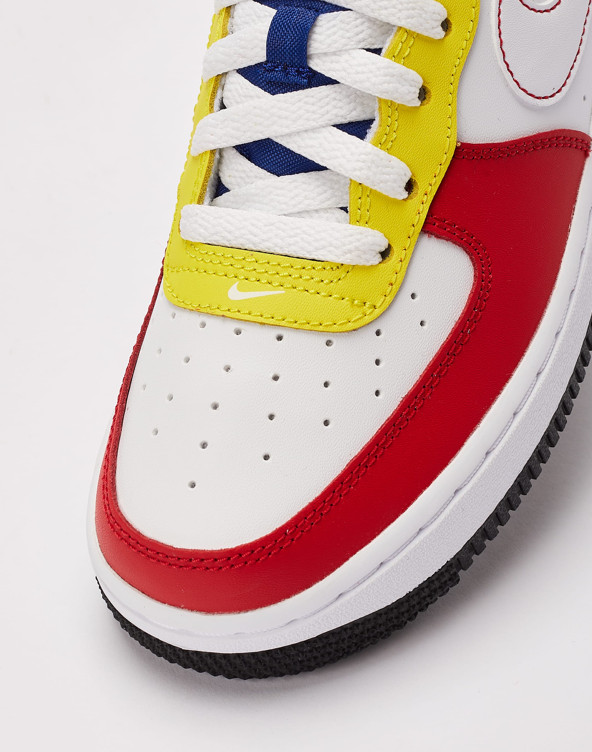 Nike Snkrs Nike Air Force Limited Edition 2018 Nike Nike Air Force