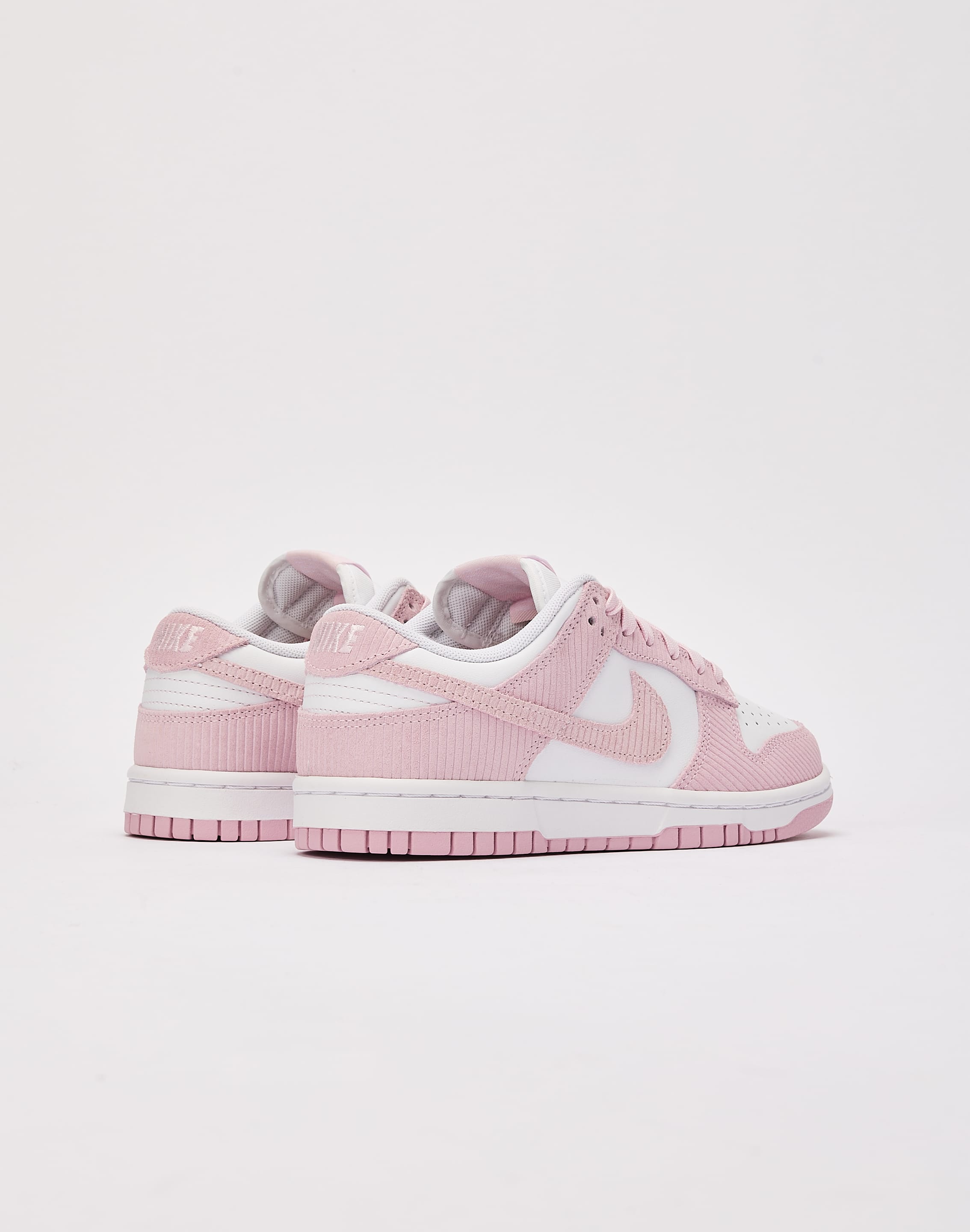 dtlr.com is where to buy