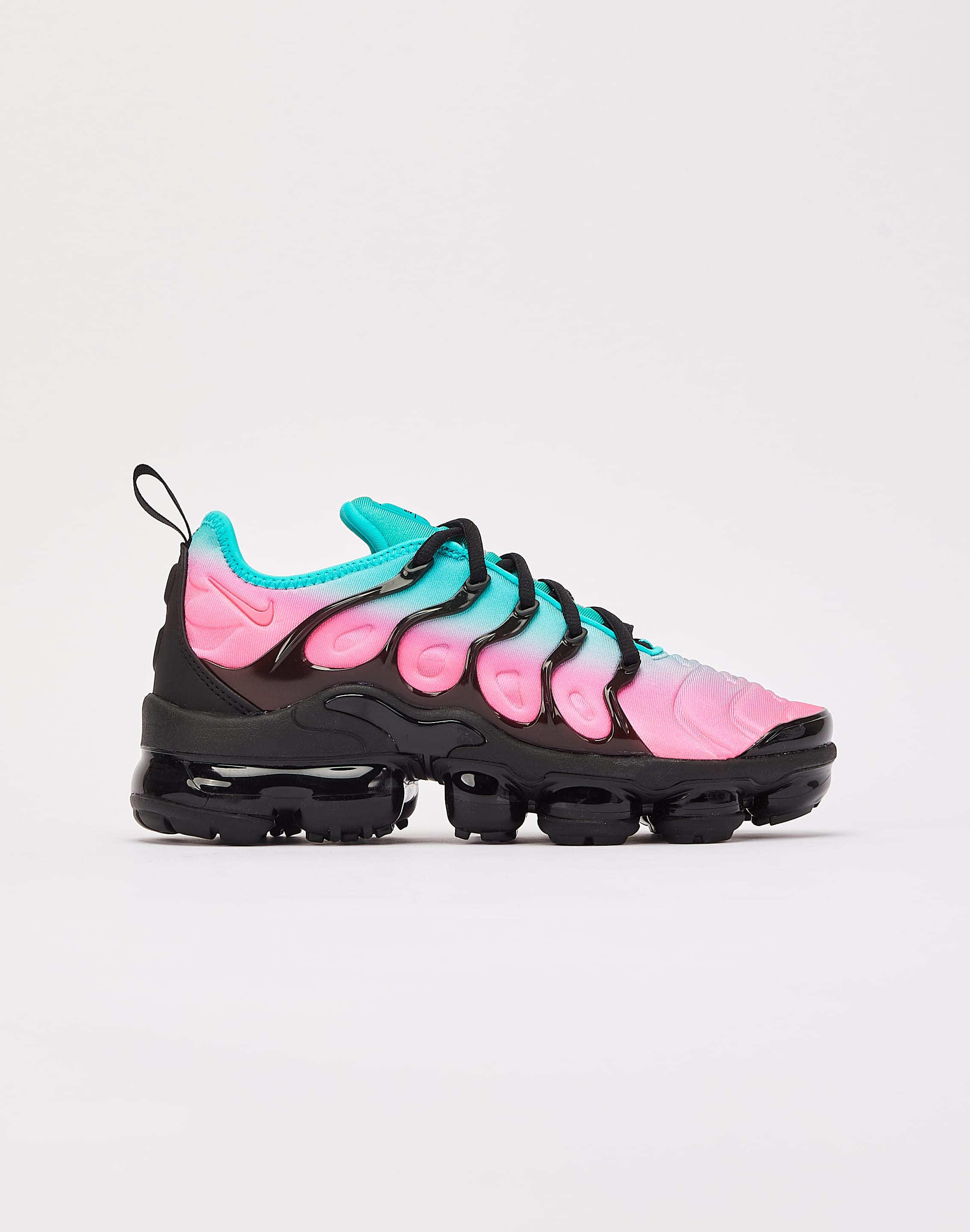 Nike women air vapormax plus Clearance