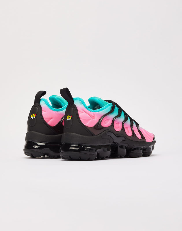 dtlr vapormax plus