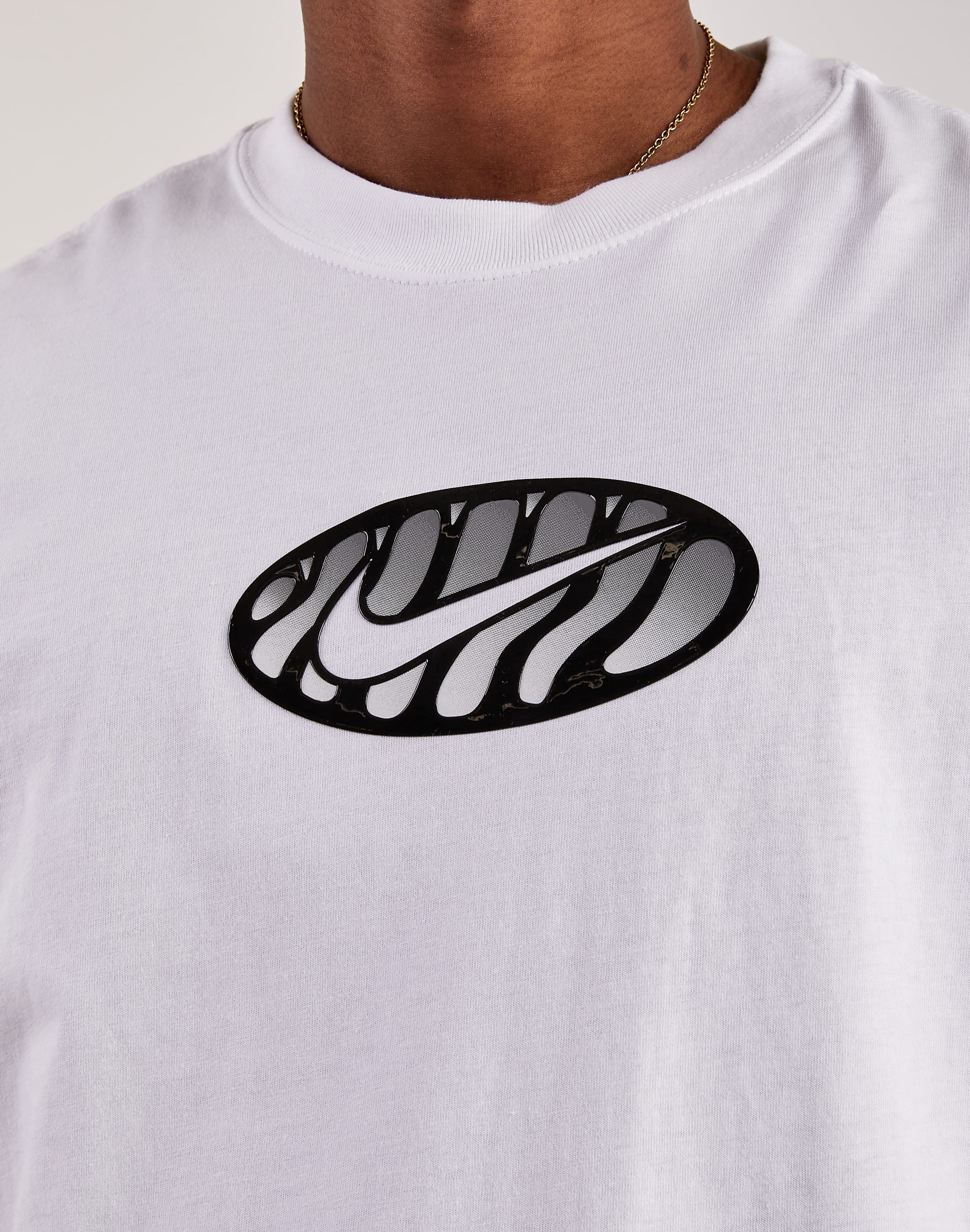Nike Max90 Tee – DTLR