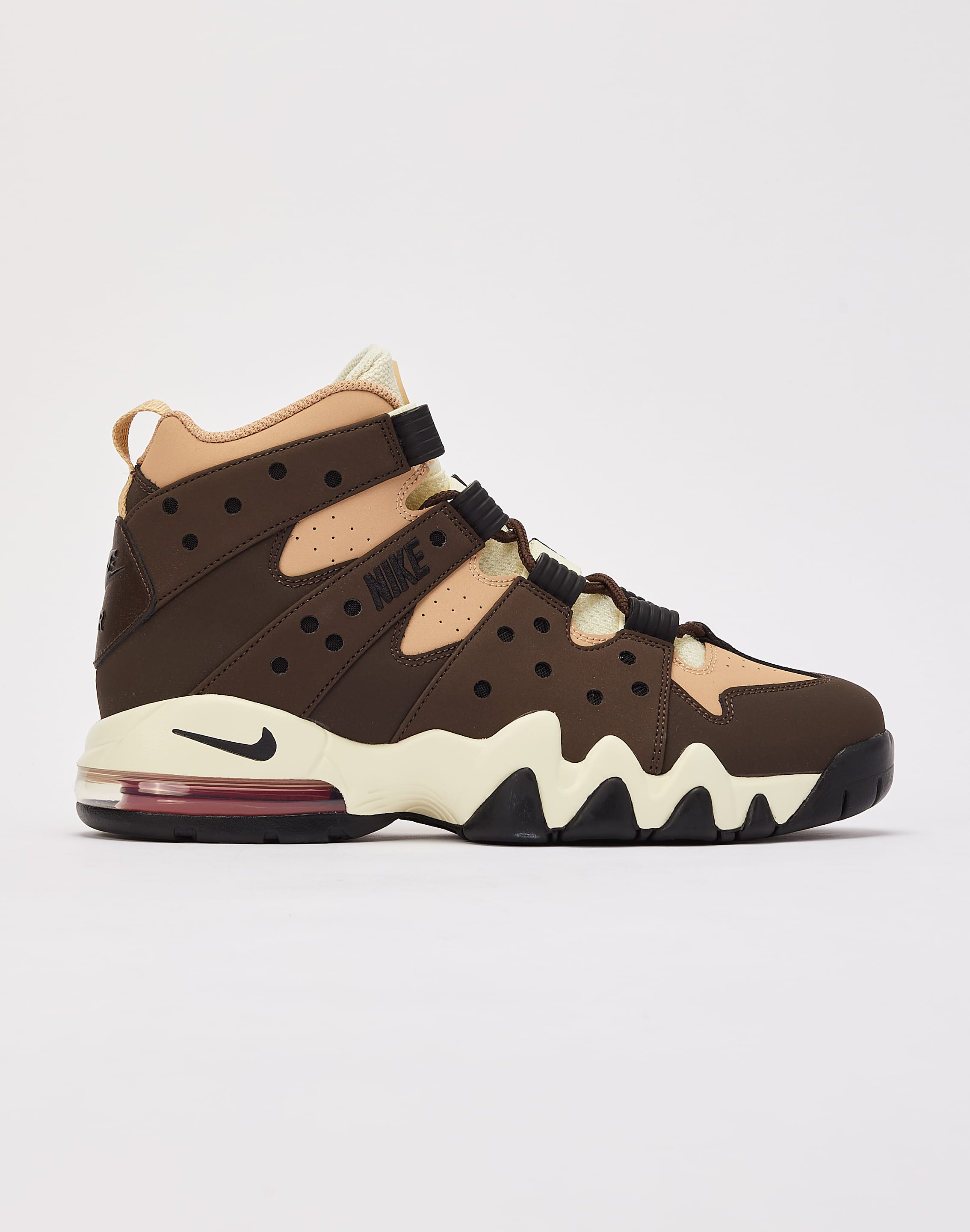 Nike air max cb 94 for sale Clearance