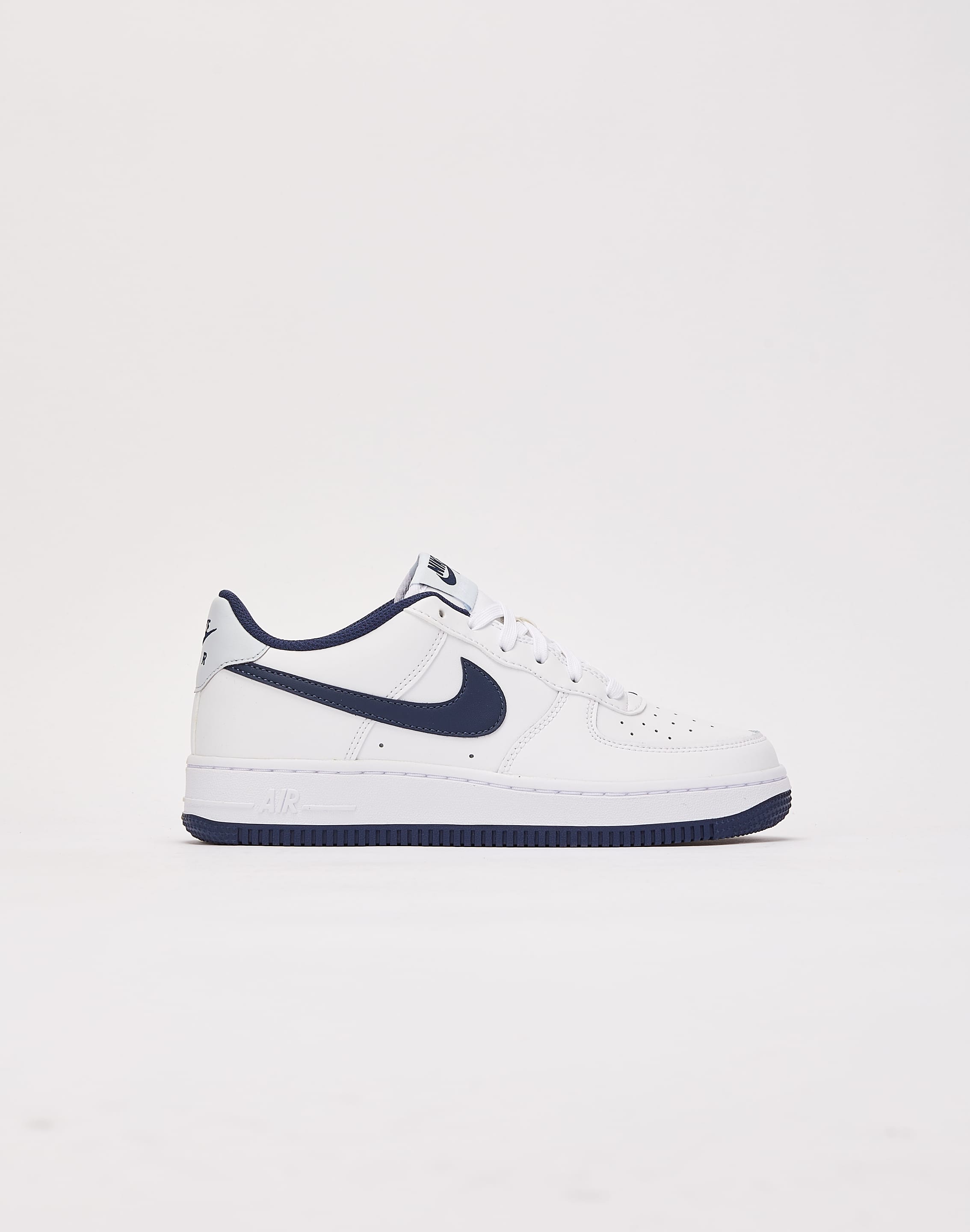 Nike air force 1 low ecole primaire Clearance