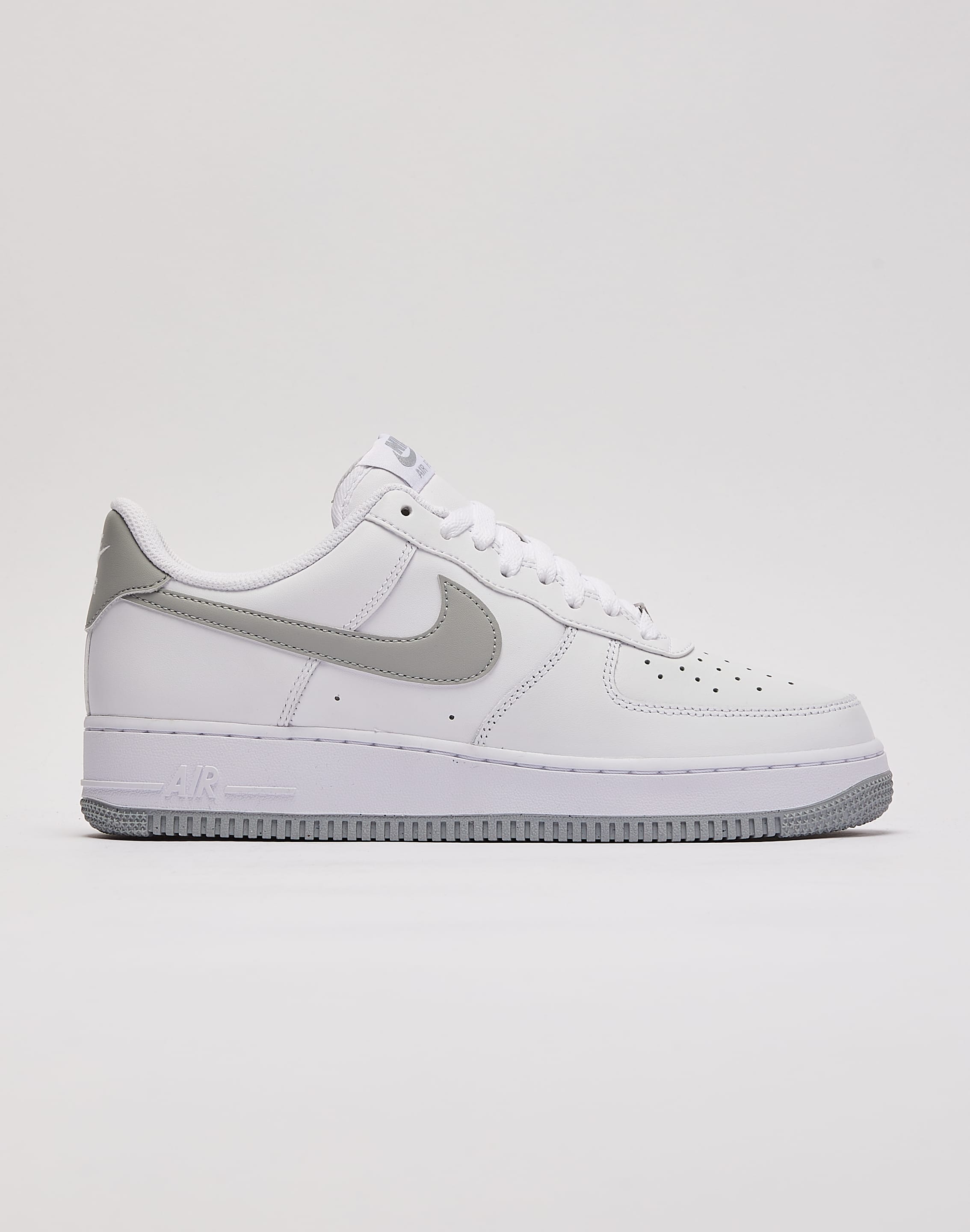 Nike Air Force 1 Low '07 â DTLR