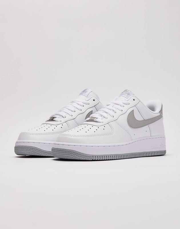 lf1 nike air force