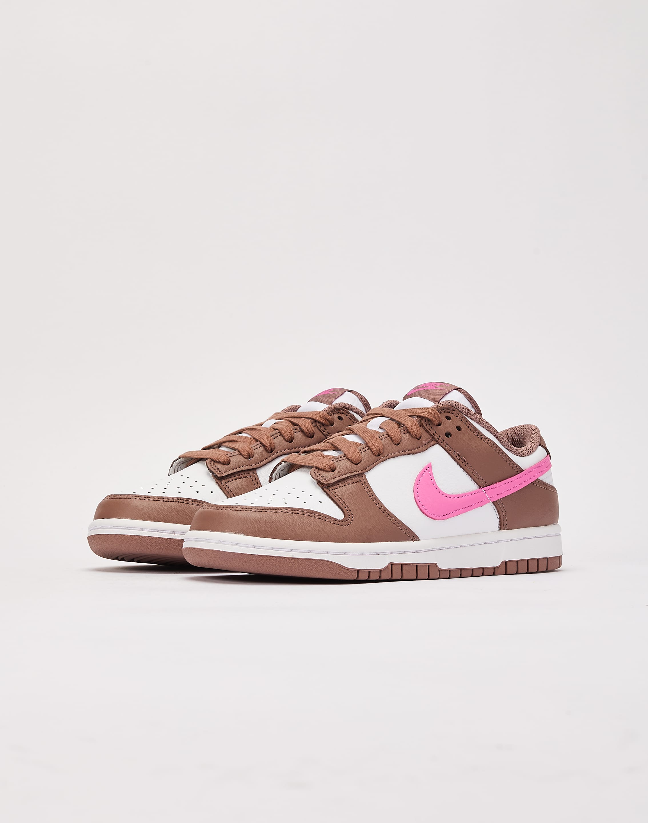 Nike Dunk Low – DTLR