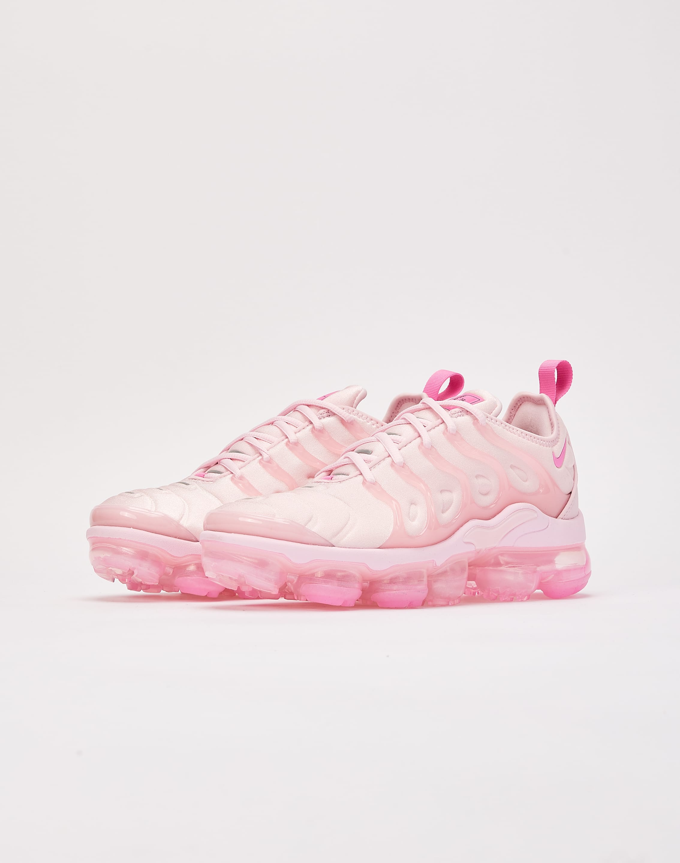 Nike Air VaporMax Plus – DTLR