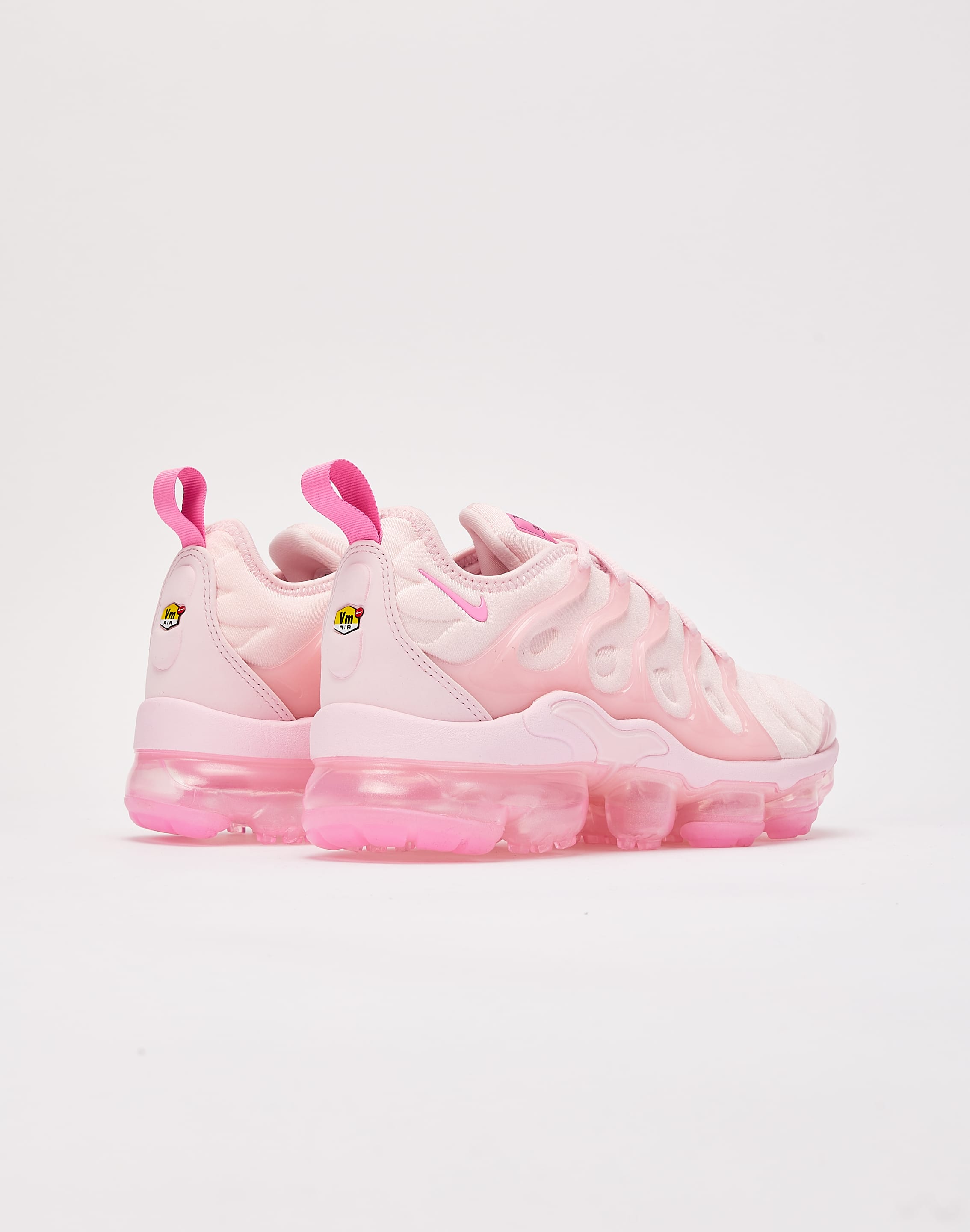 Nike vm pink Outlet