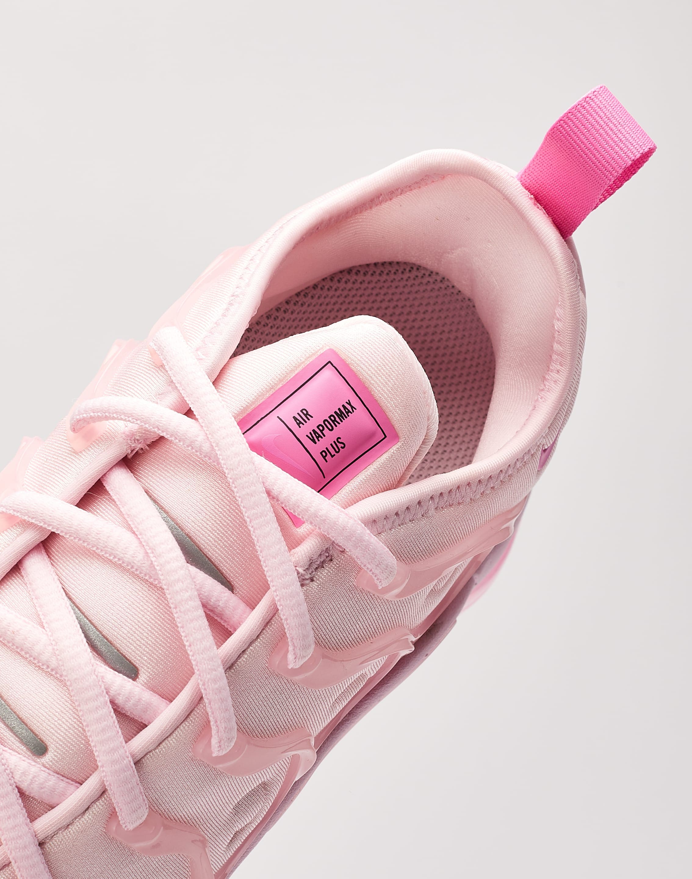 Sneakers Nike Vm Plus Damen Women's Shoes Nike Wmns Air Vapormax