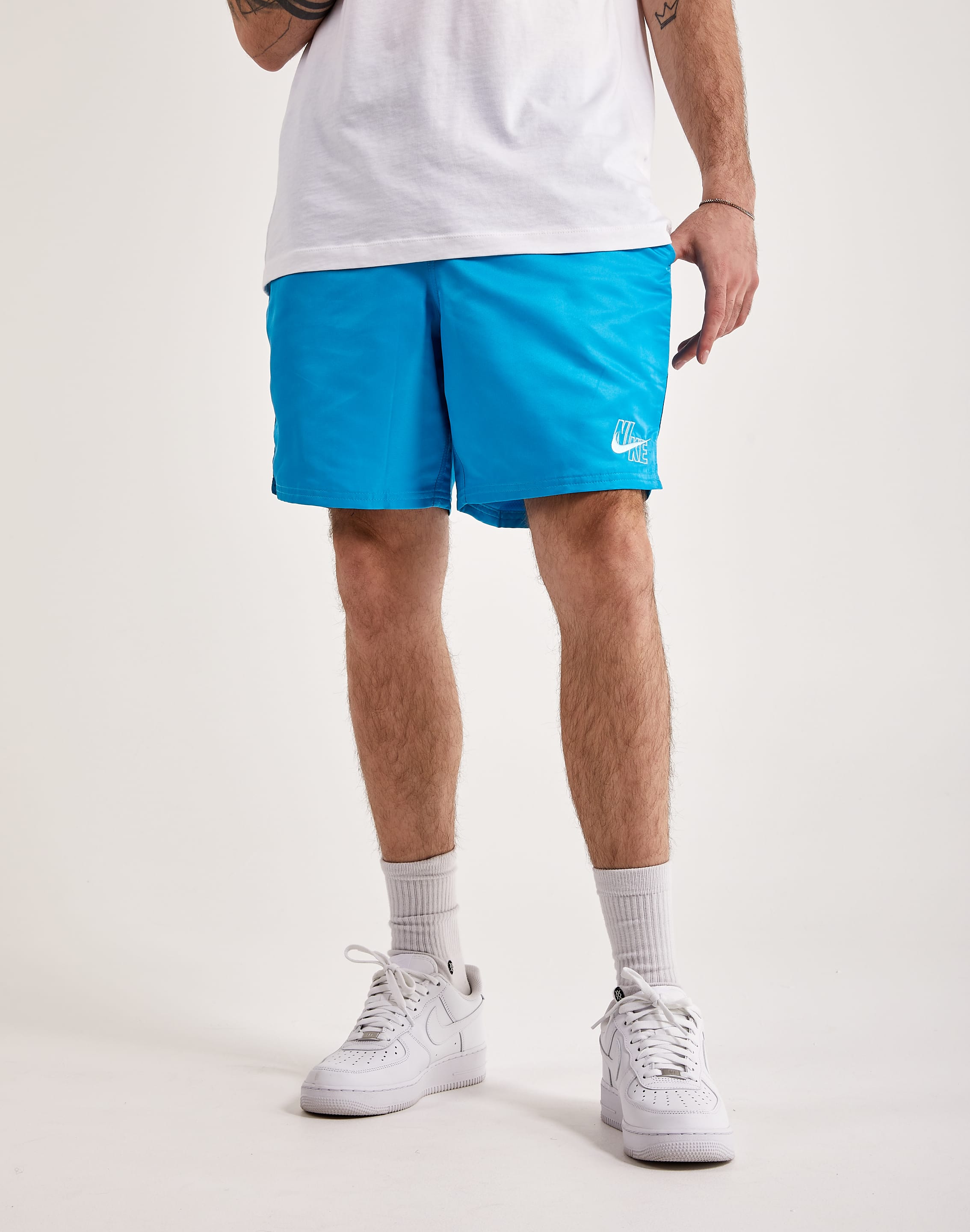 dtlr.com is where to buy