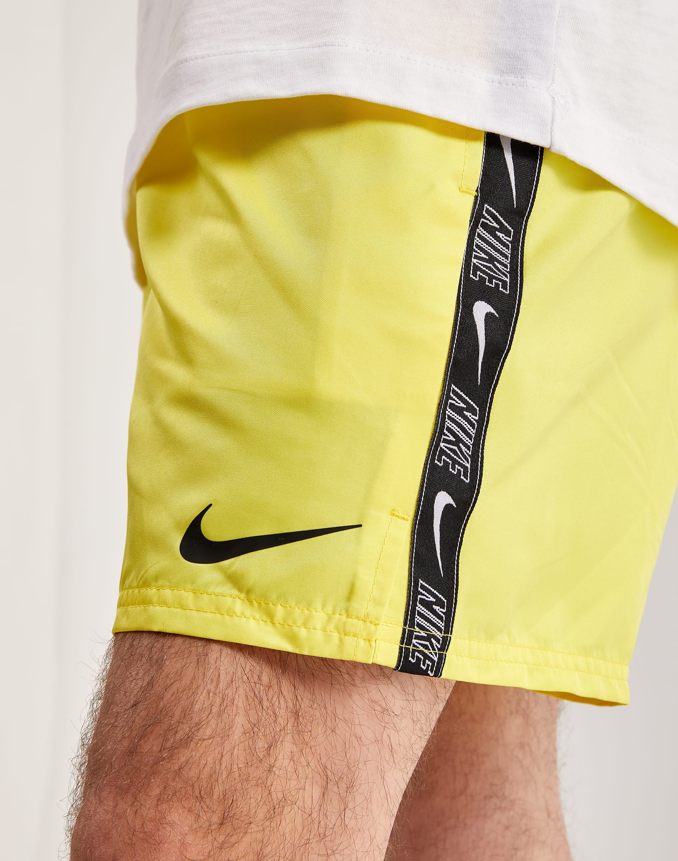 Photo of Nike Swim Volley Shorts