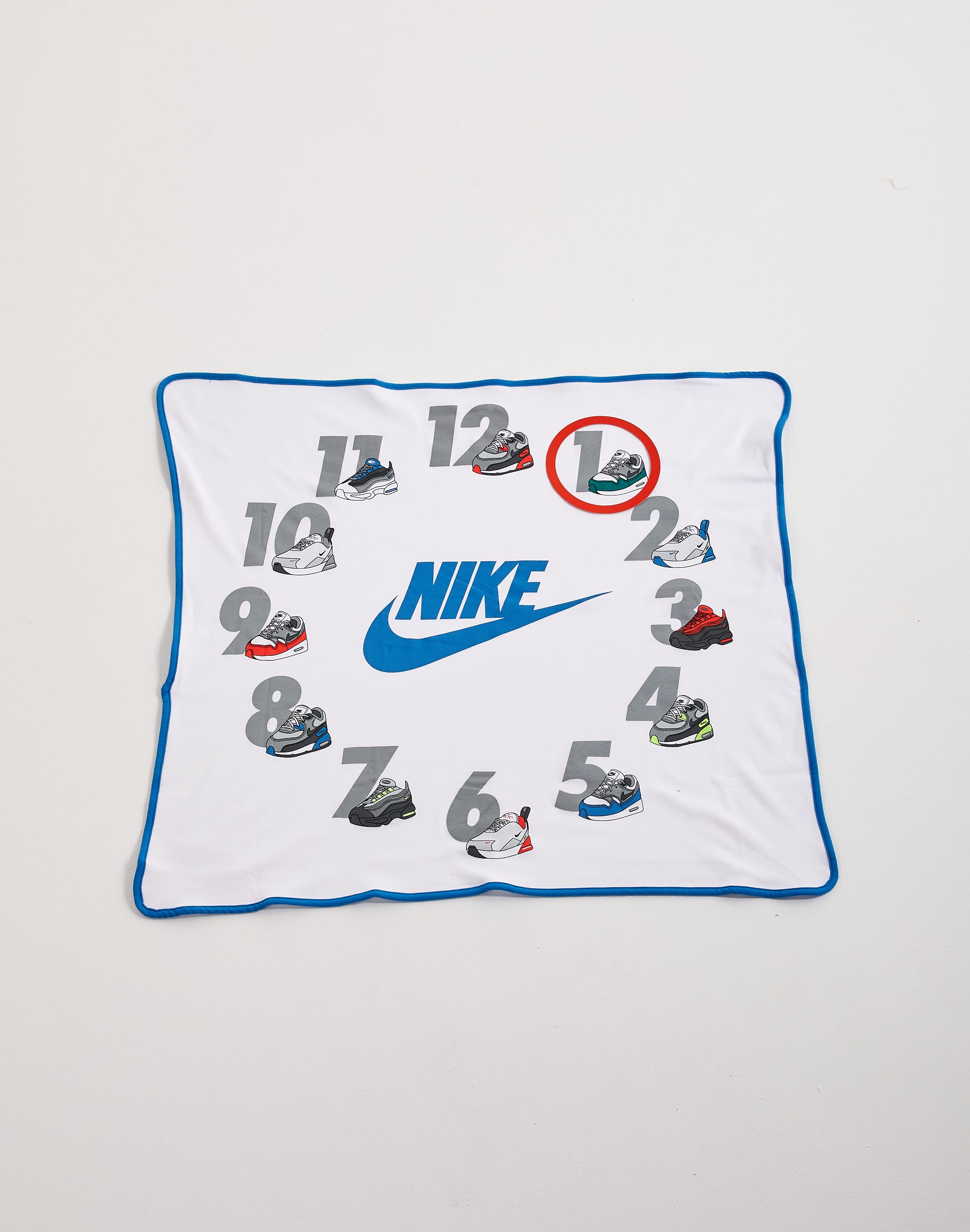 Nike Milestone Blanket Set Toddler DTLR nike-milestone-blanket-set-toddler-dtlr