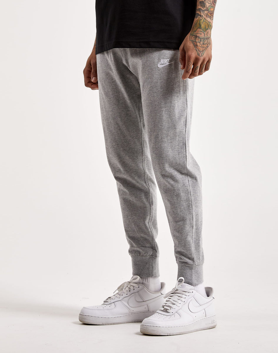 Nike Nsw Club Jogger Pants – DTLR