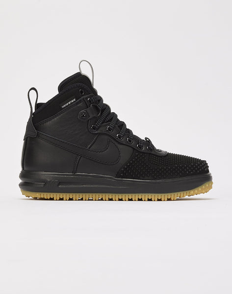 Nike Lunar Force Duckboot – DTLR