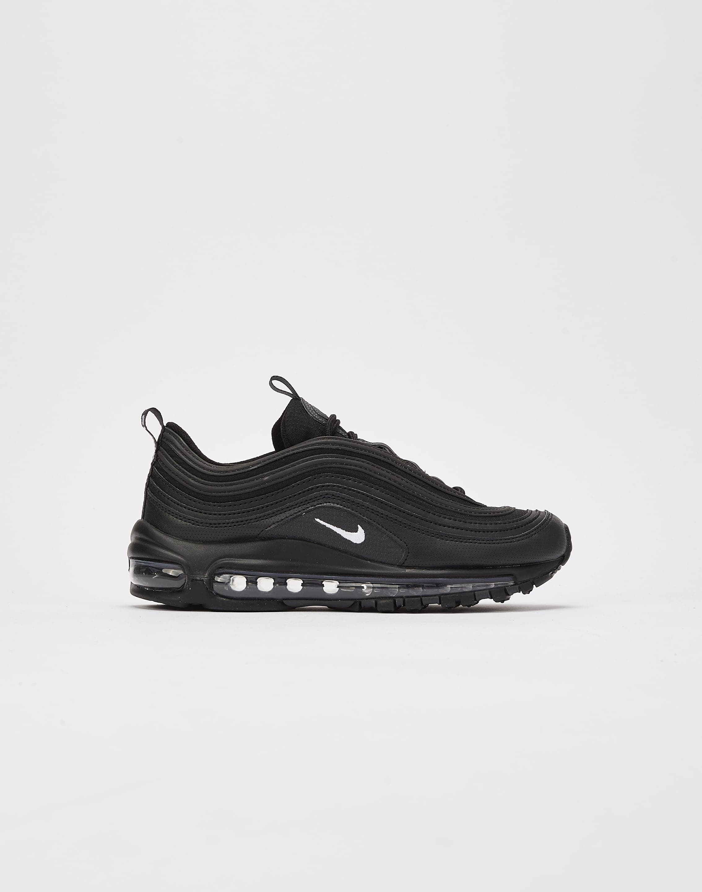 Nike Air Max 97 Grade-School – DTLR