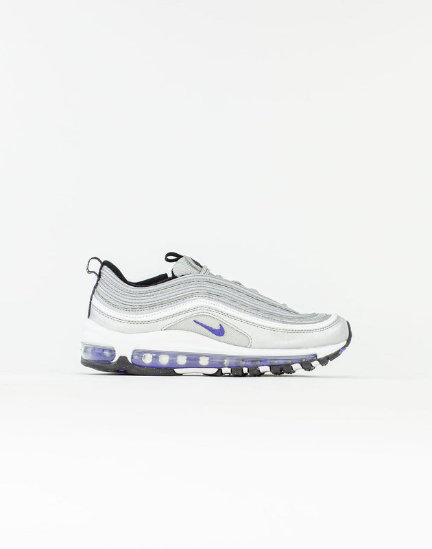 nike air max 97 grade school