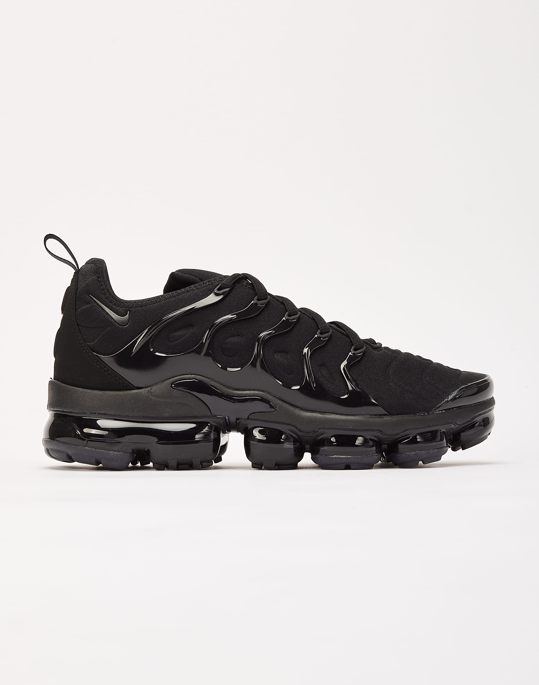Nike vapormax plus 9.5 Clearance