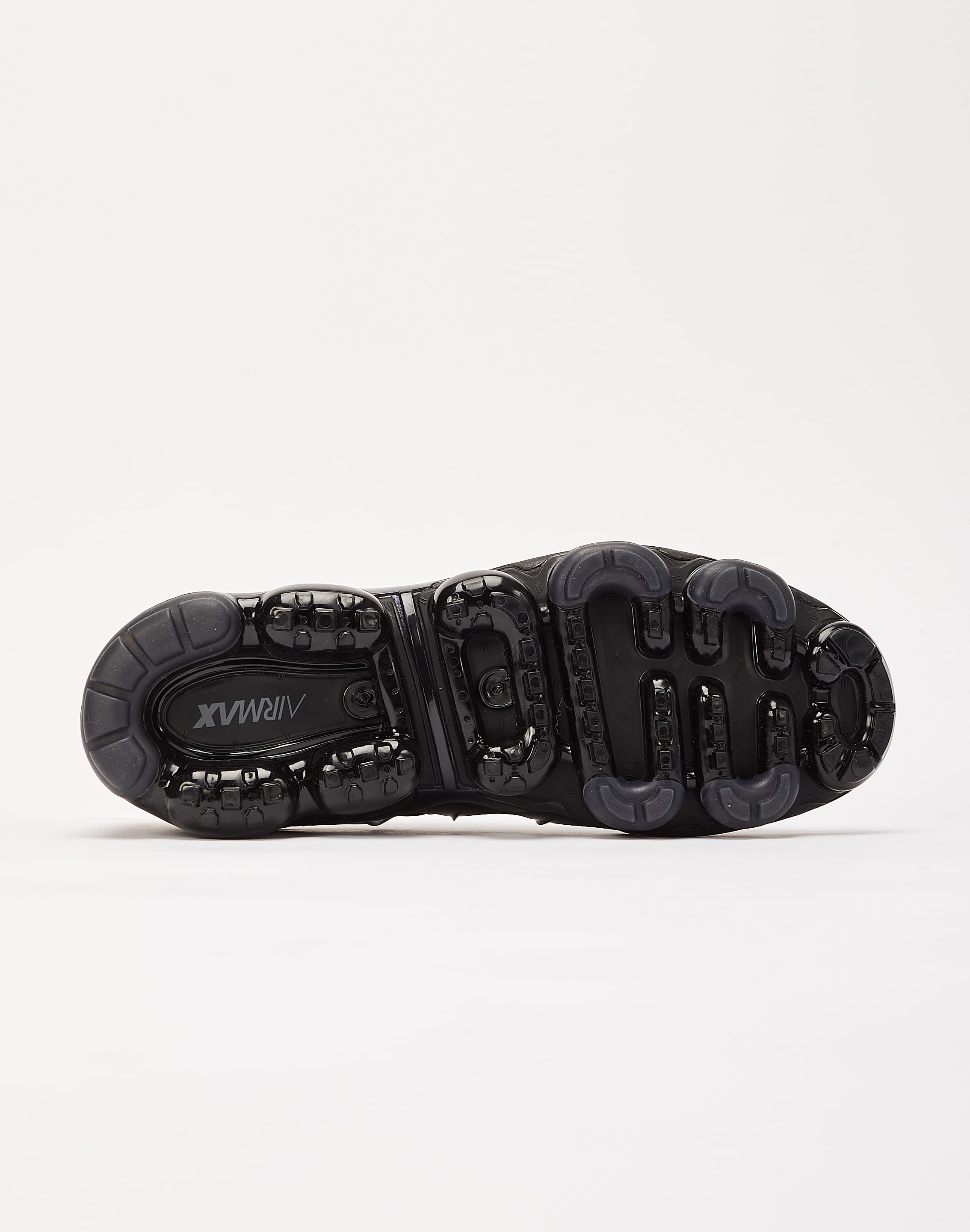 Nike Air Vapormax Plus â DTLR