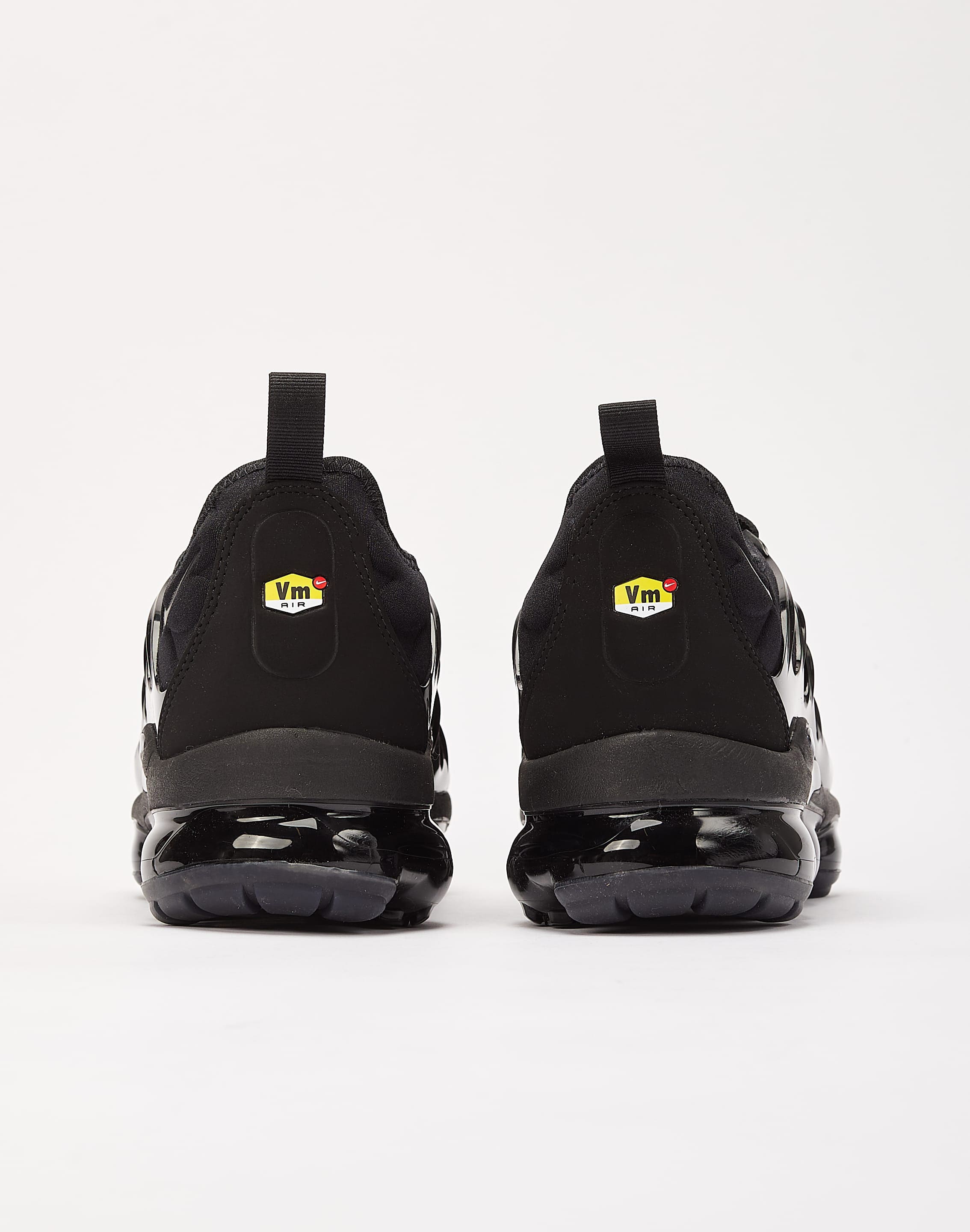 Nike Air Vapormax Plus â DTLR