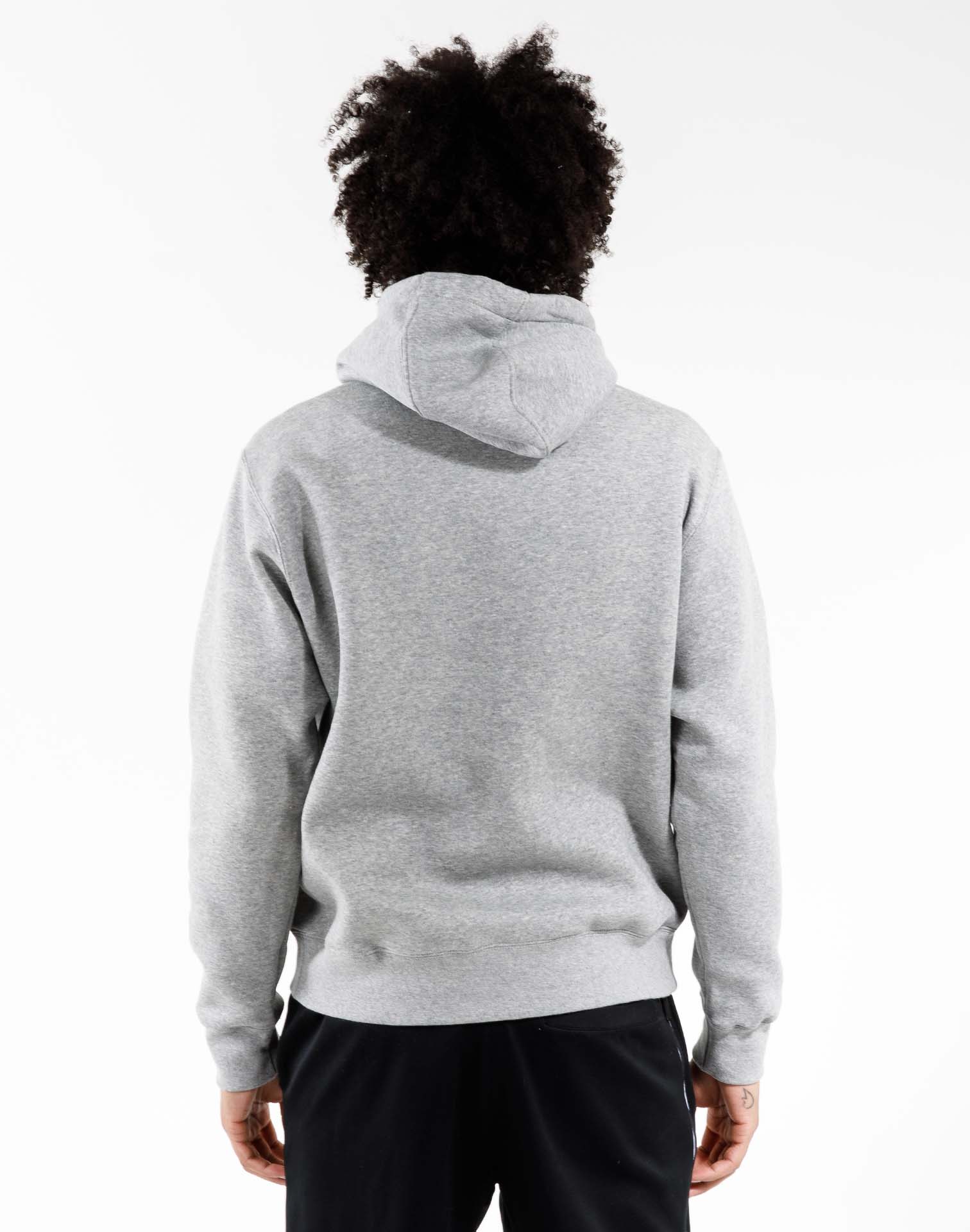 Nike nrg a14 flc hoodie Clearance