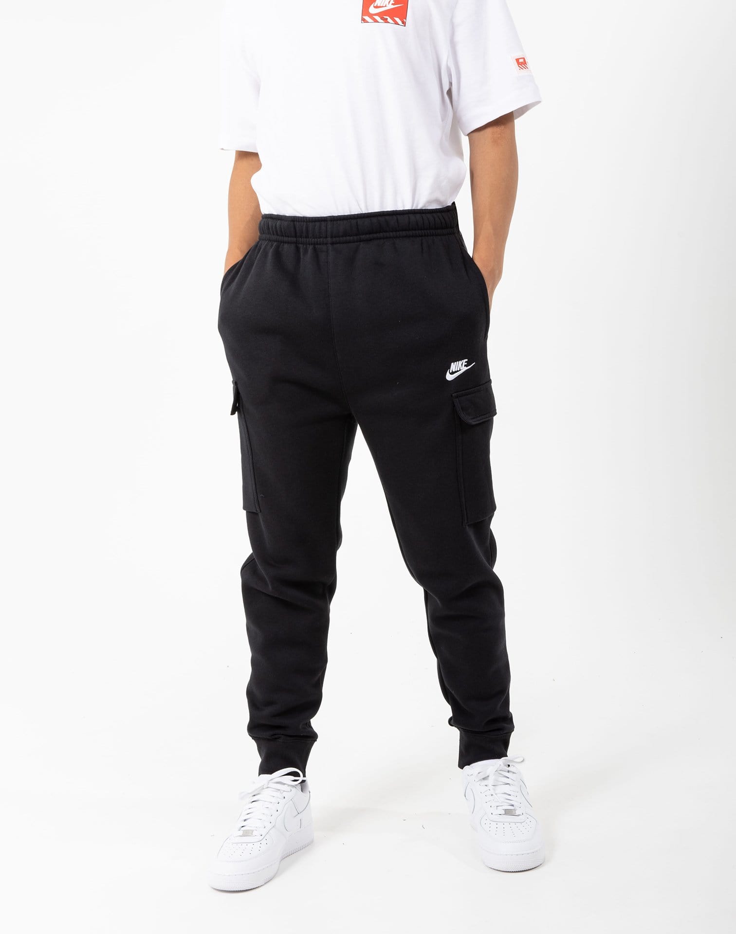 Nike nsw pant Outlet